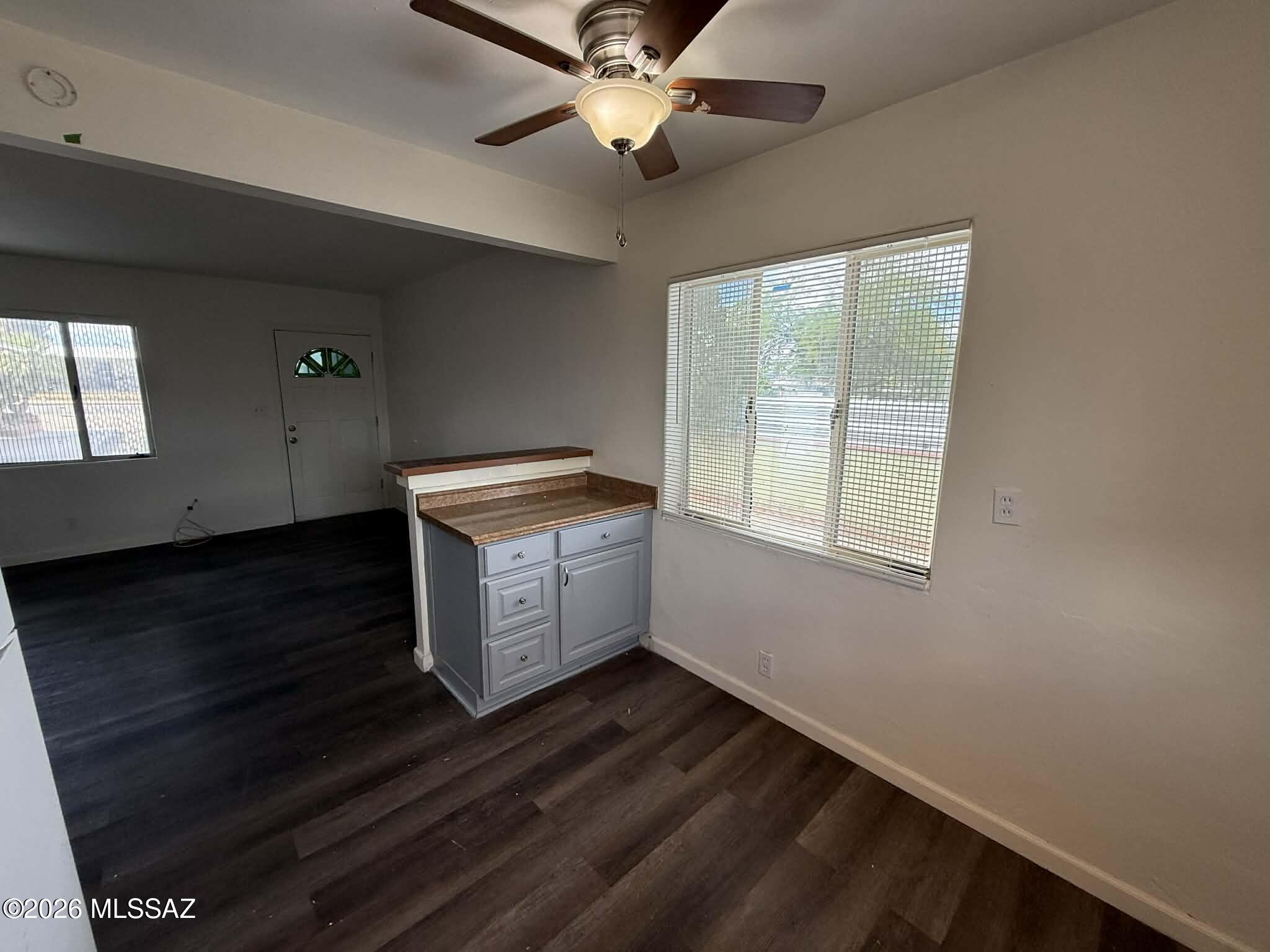 Swan Way Addition - Residential Lease