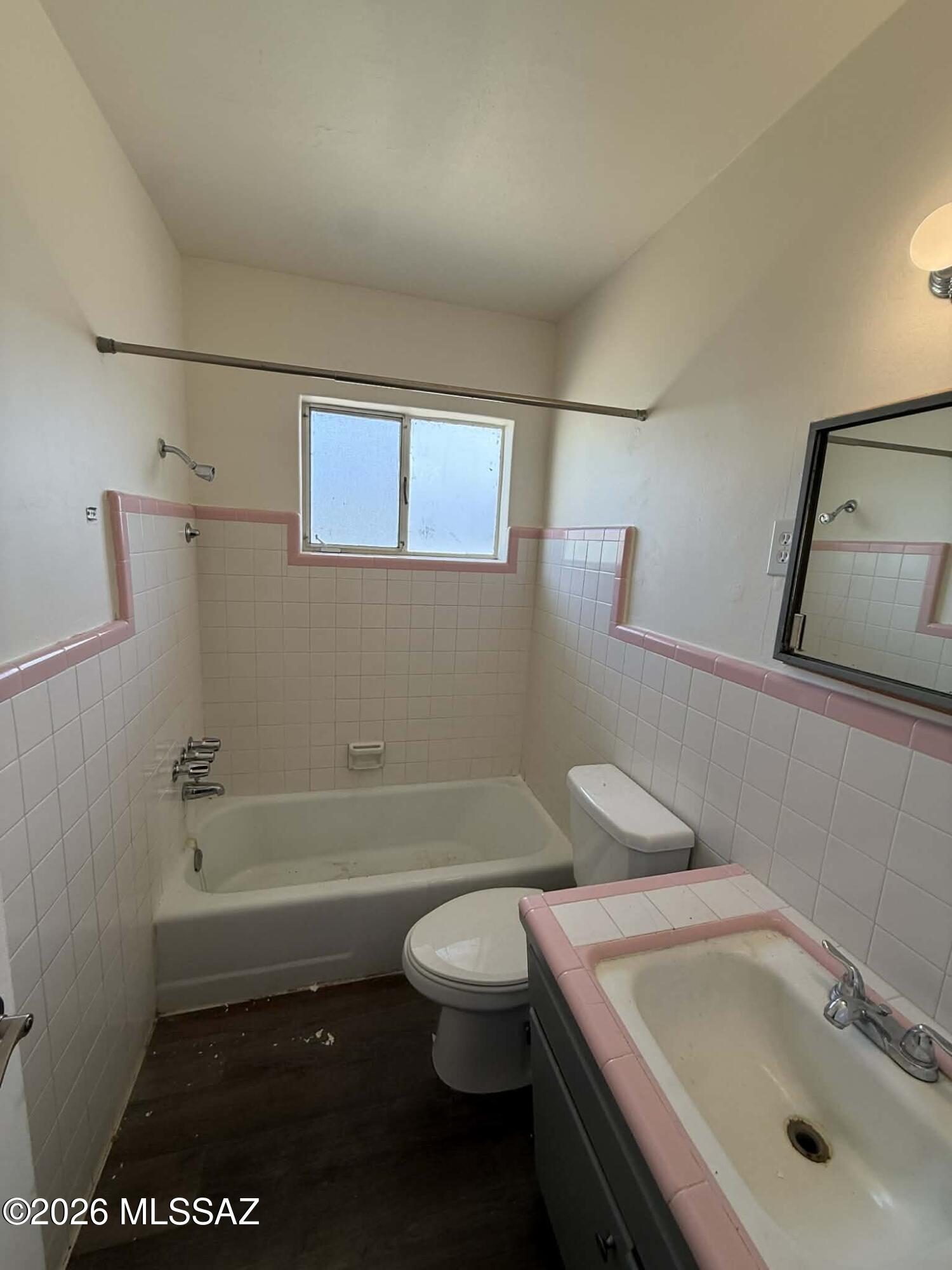 Swan Way Addition - Residential Lease