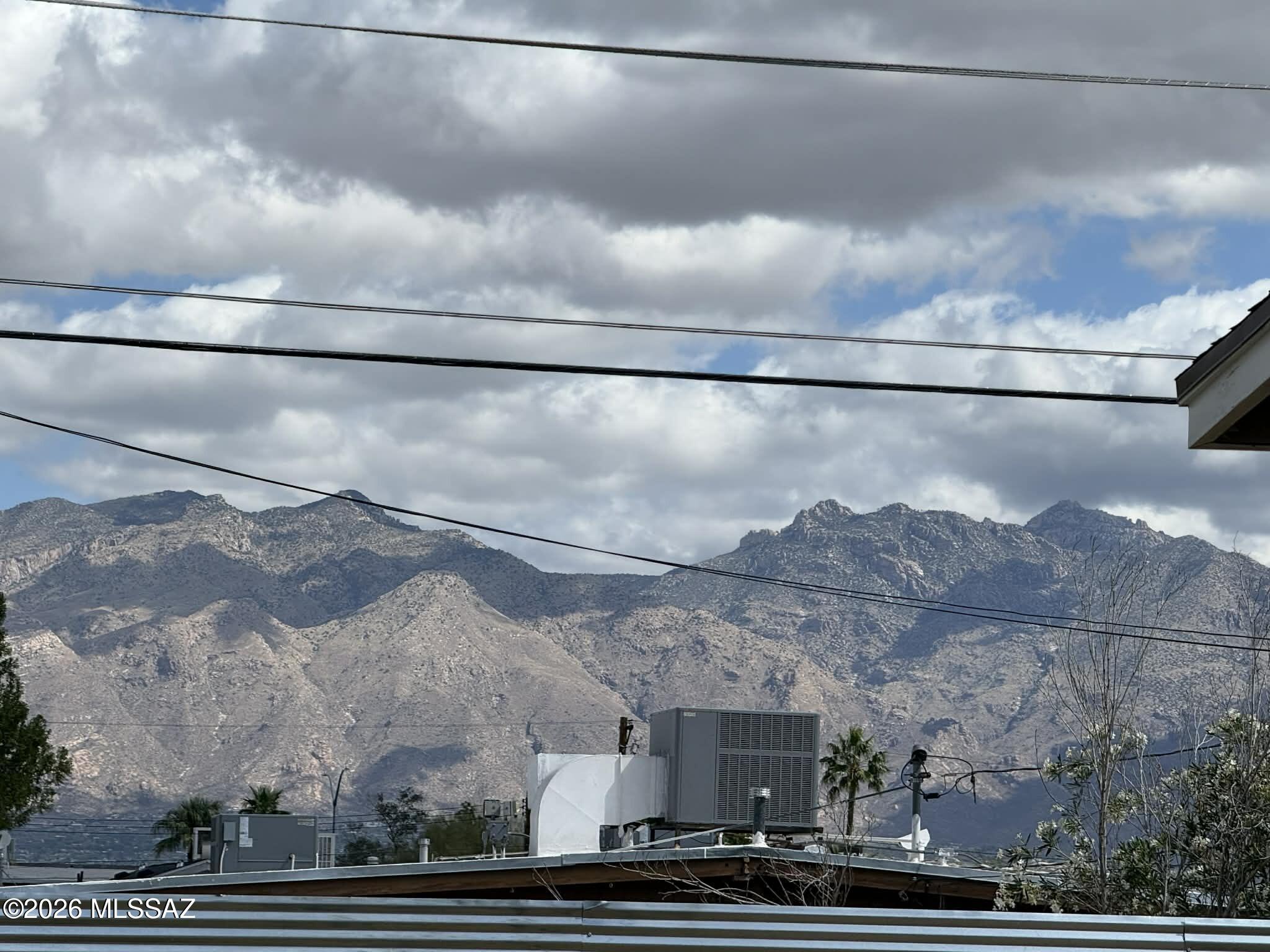 Swan Way Addition - Residential Lease