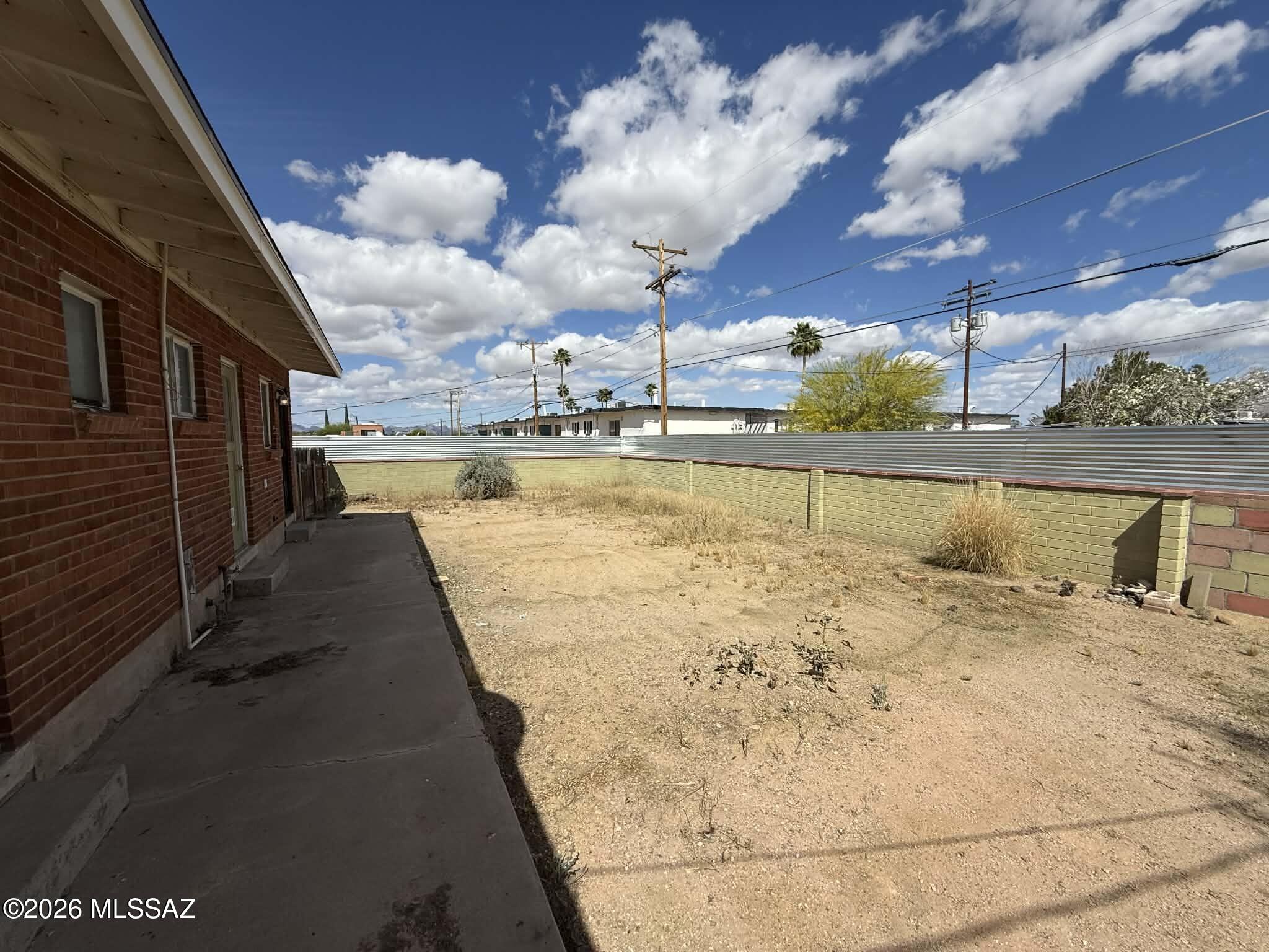 Swan Way Addition - Residential Lease