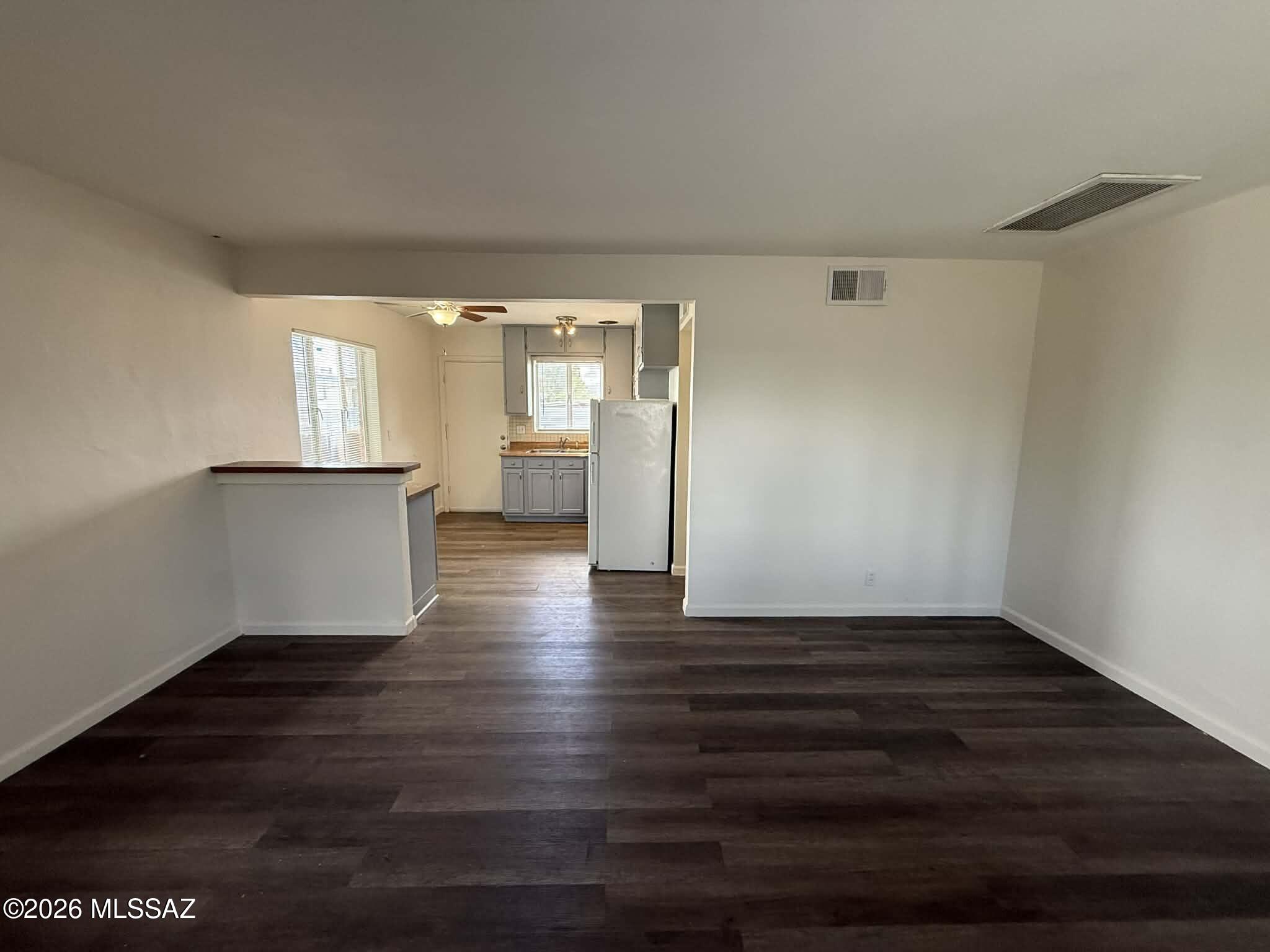 Swan Way Addition - Residential Lease