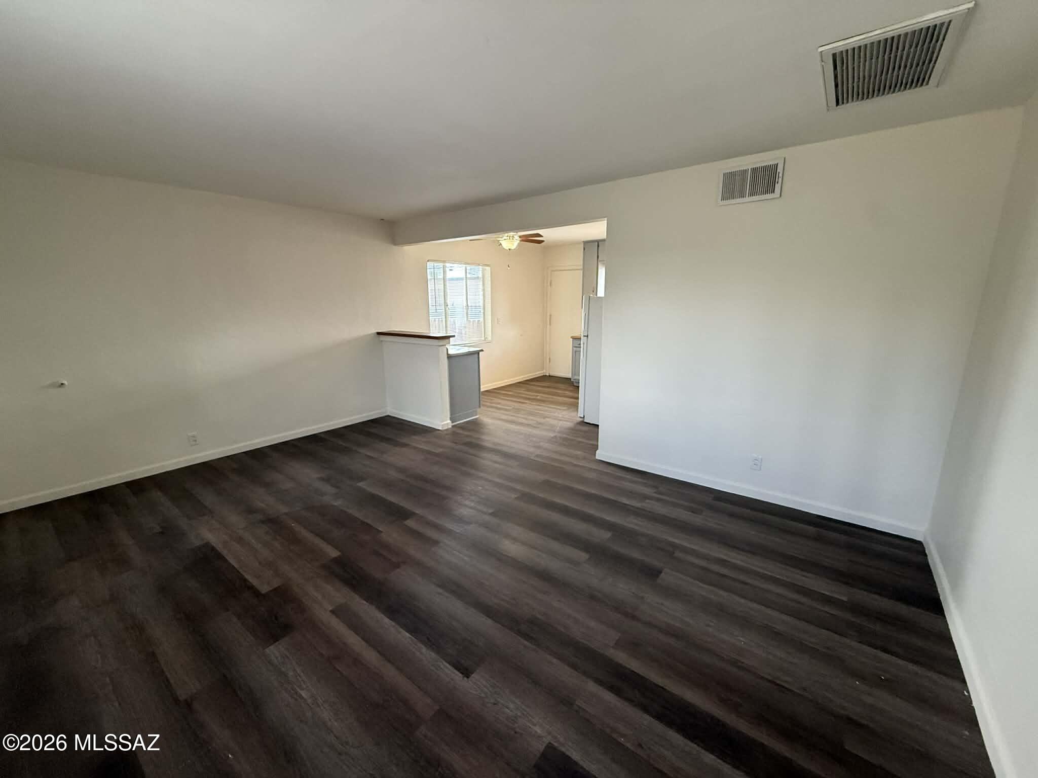 Swan Way Addition - Residential Lease