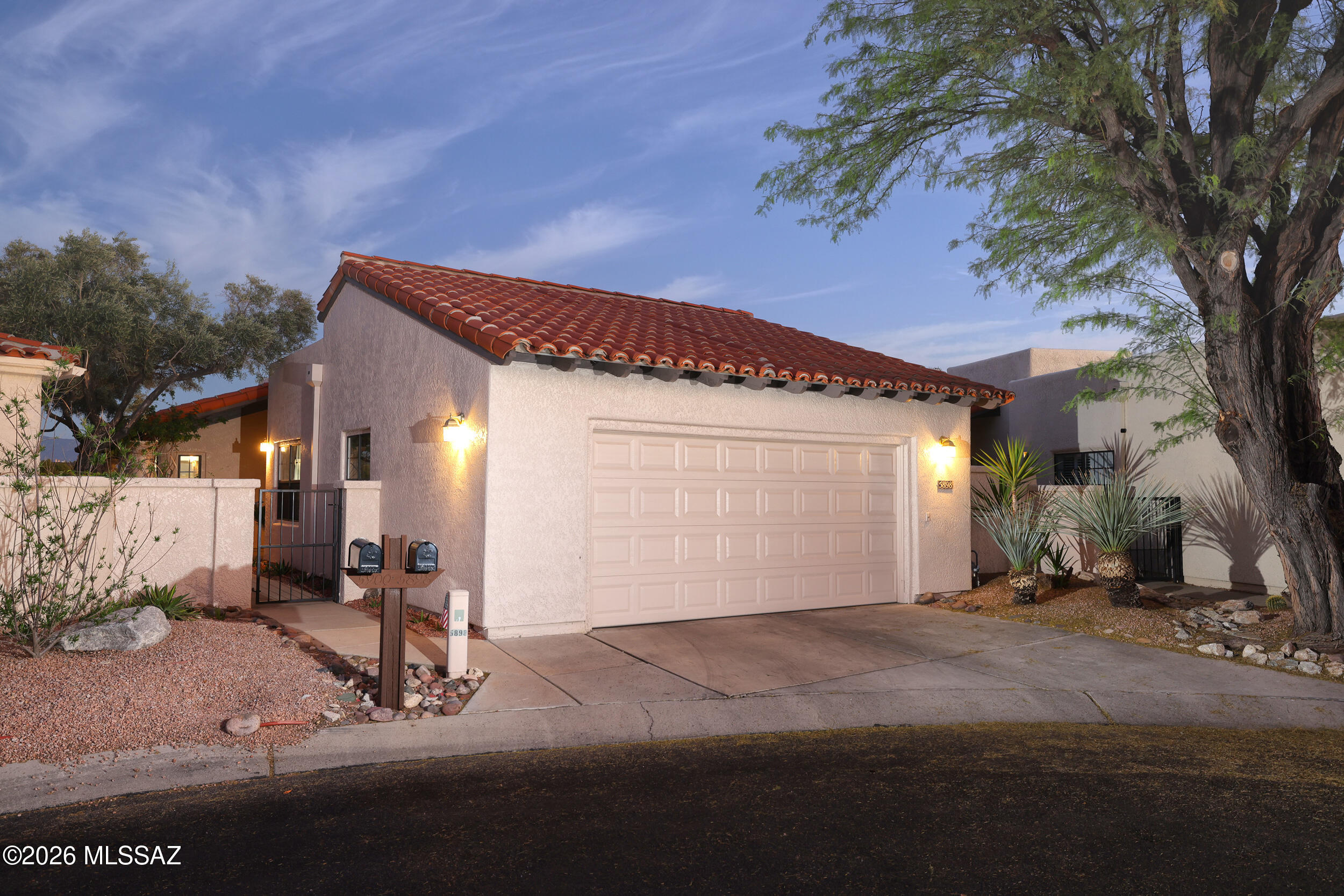 Ridge 4 (52-143) - Residential