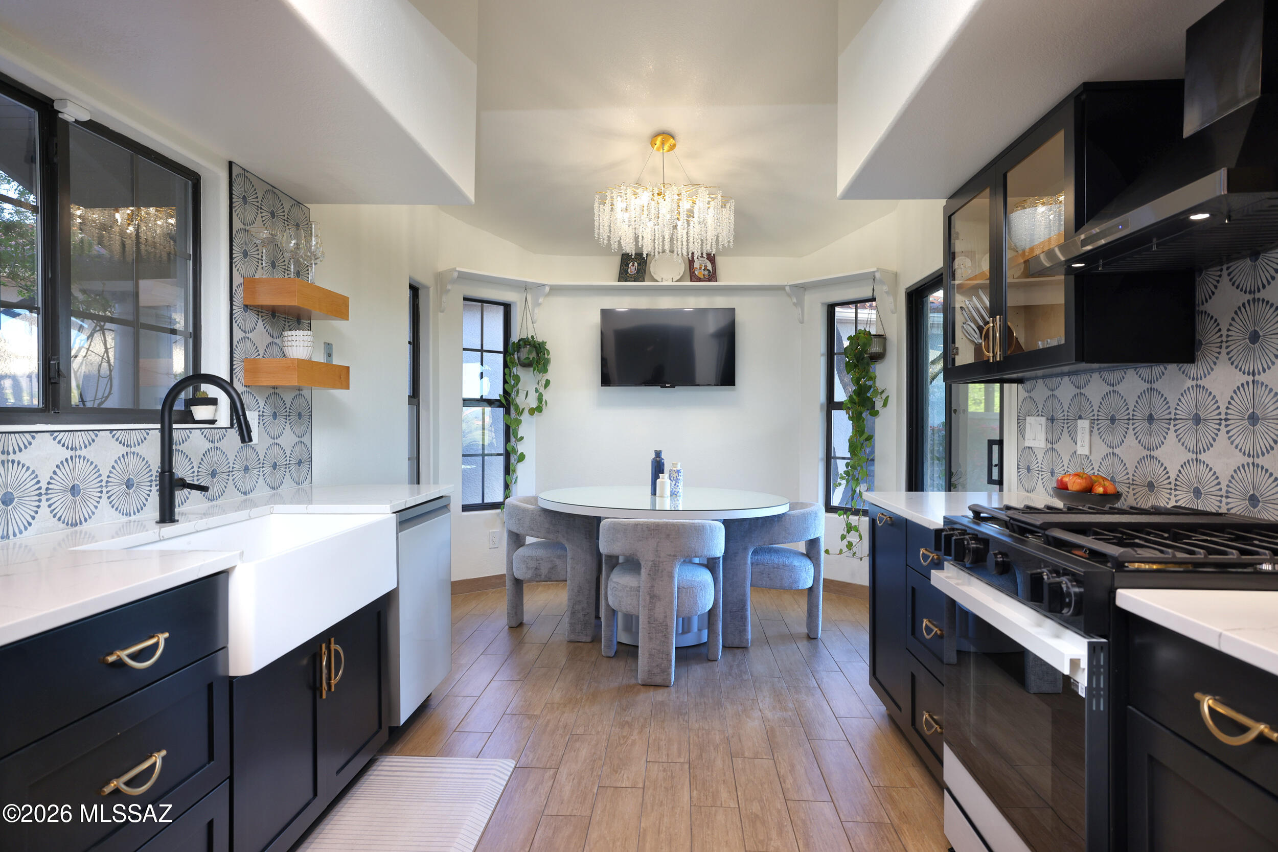 Ridge 4 (52-143) - Residential