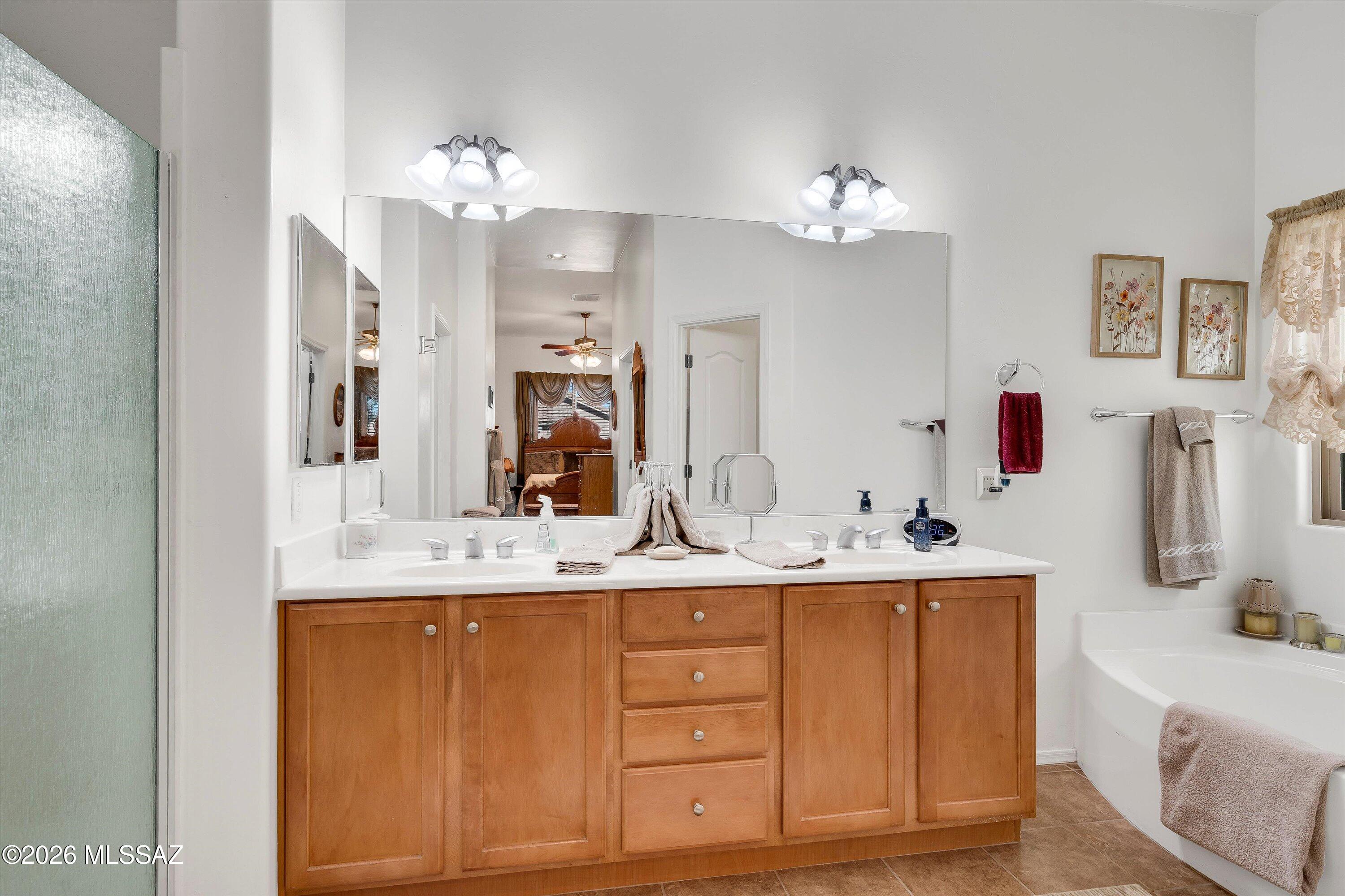 Star Valley Block 15 - Residential