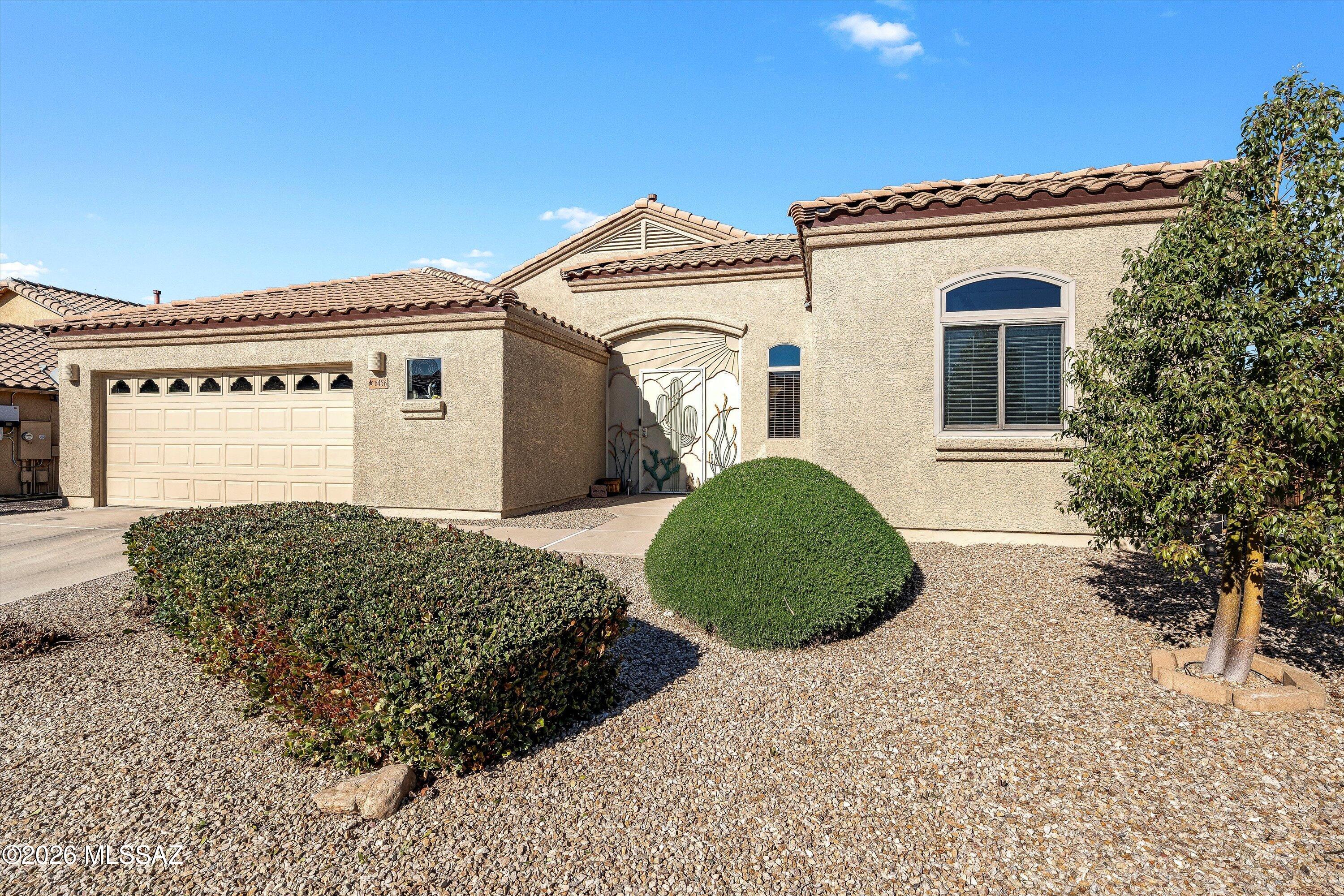 Star Valley Block 15 - Residential