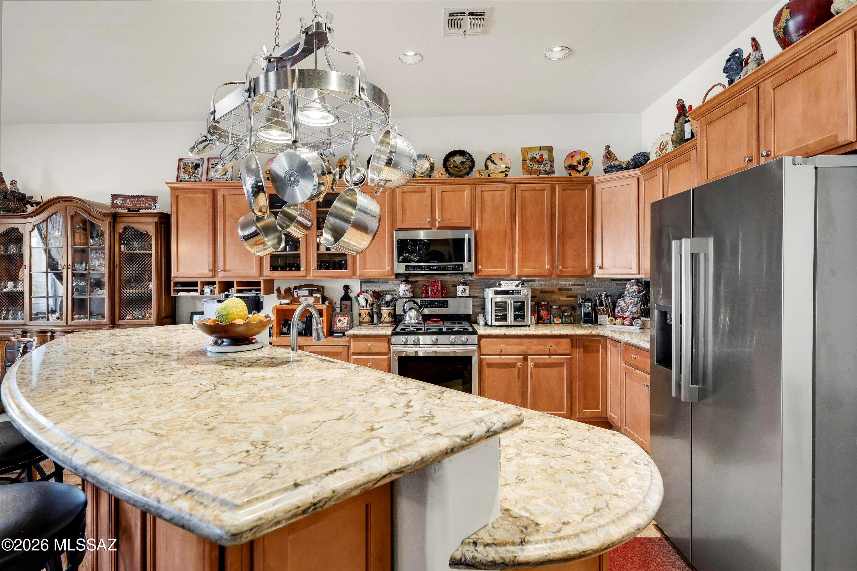Star Valley Block 15 - Residential