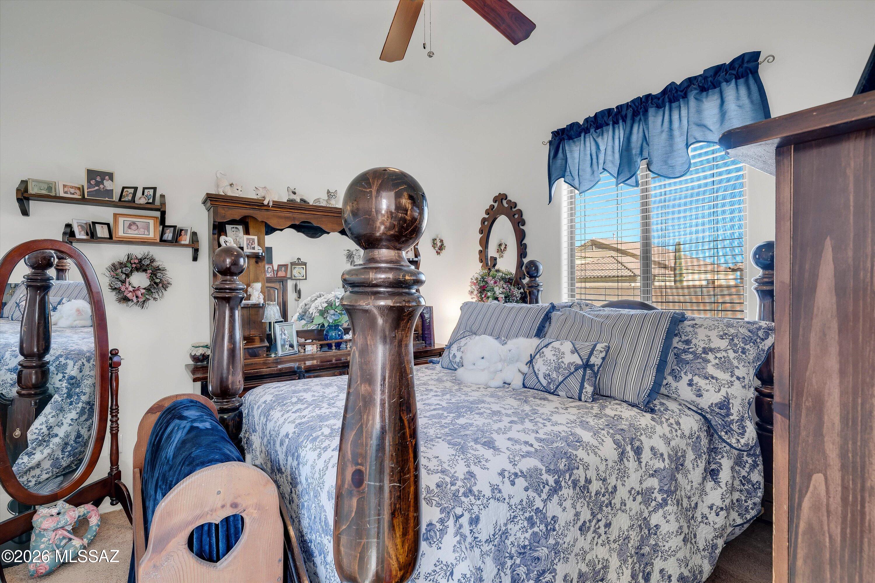 Star Valley Block 15 - Residential