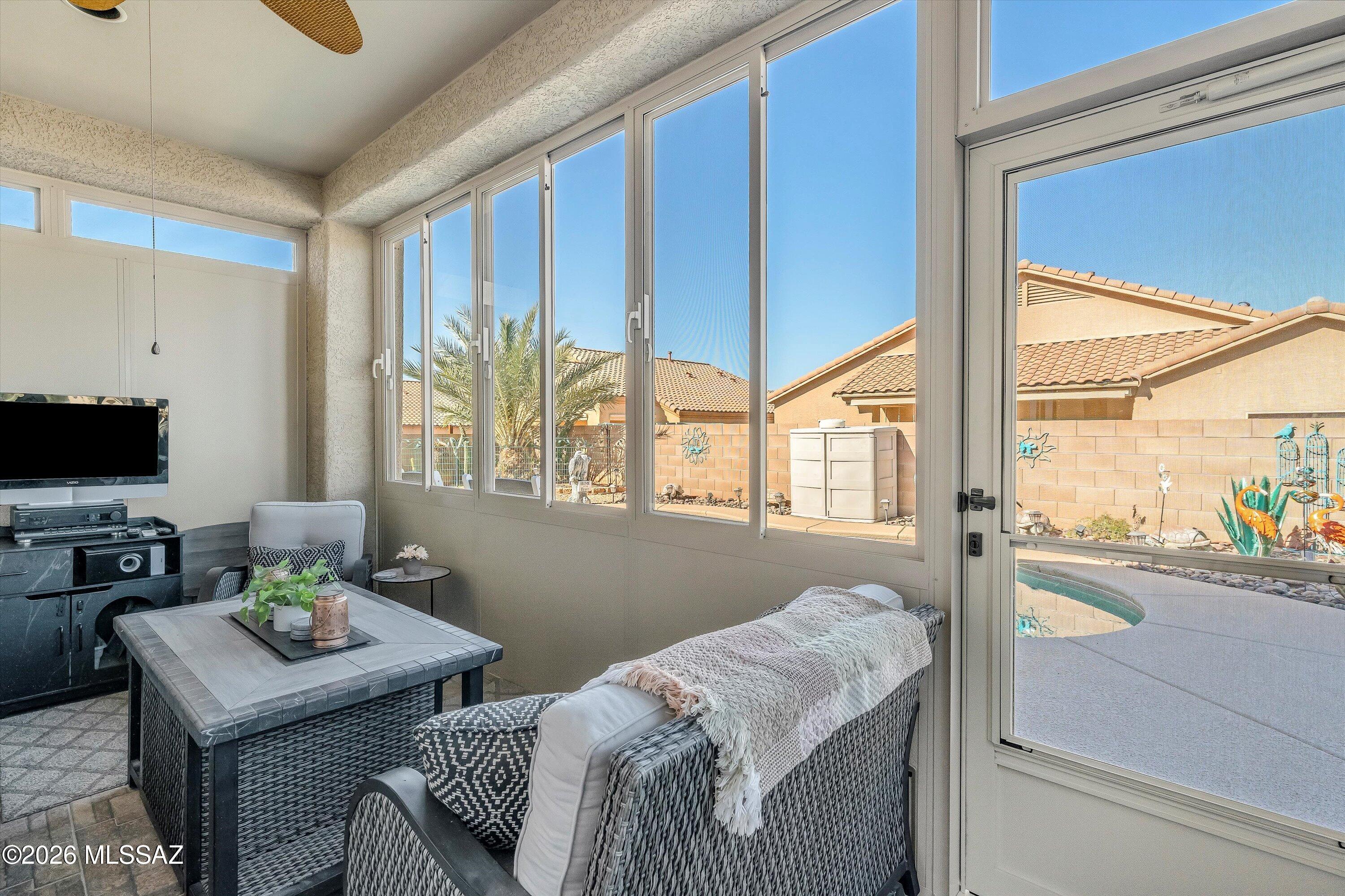 Star Valley Block 15 - Residential