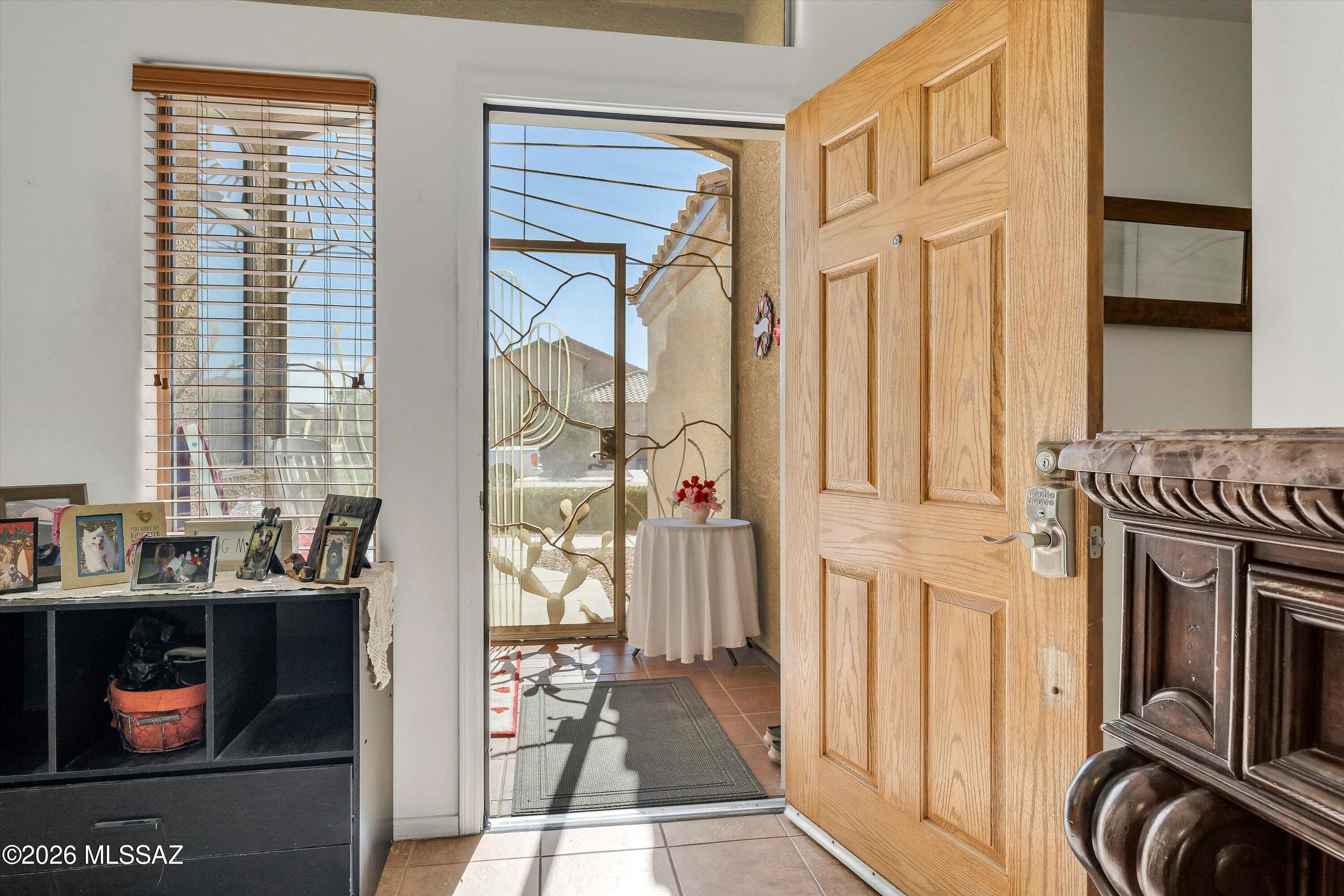 Star Valley Block 15 - Residential