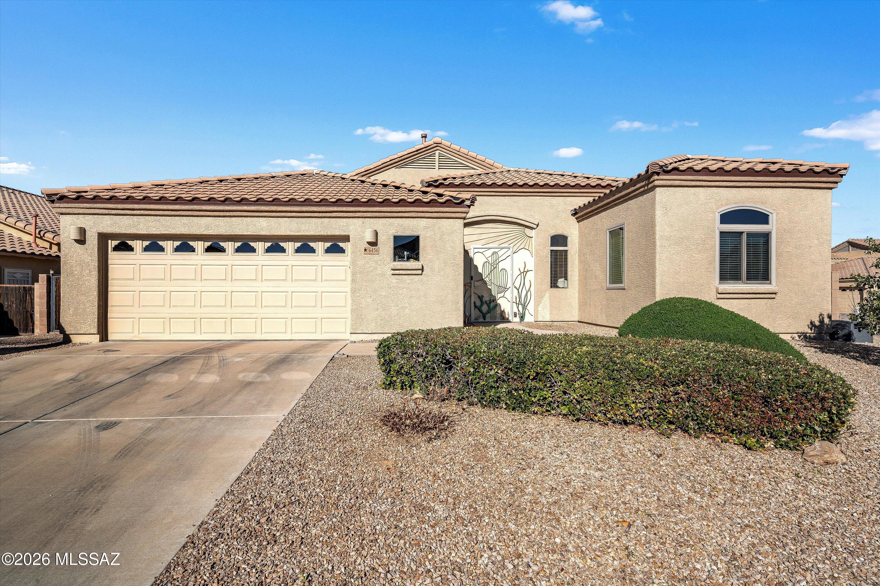 Star Valley Block 15 - Residential