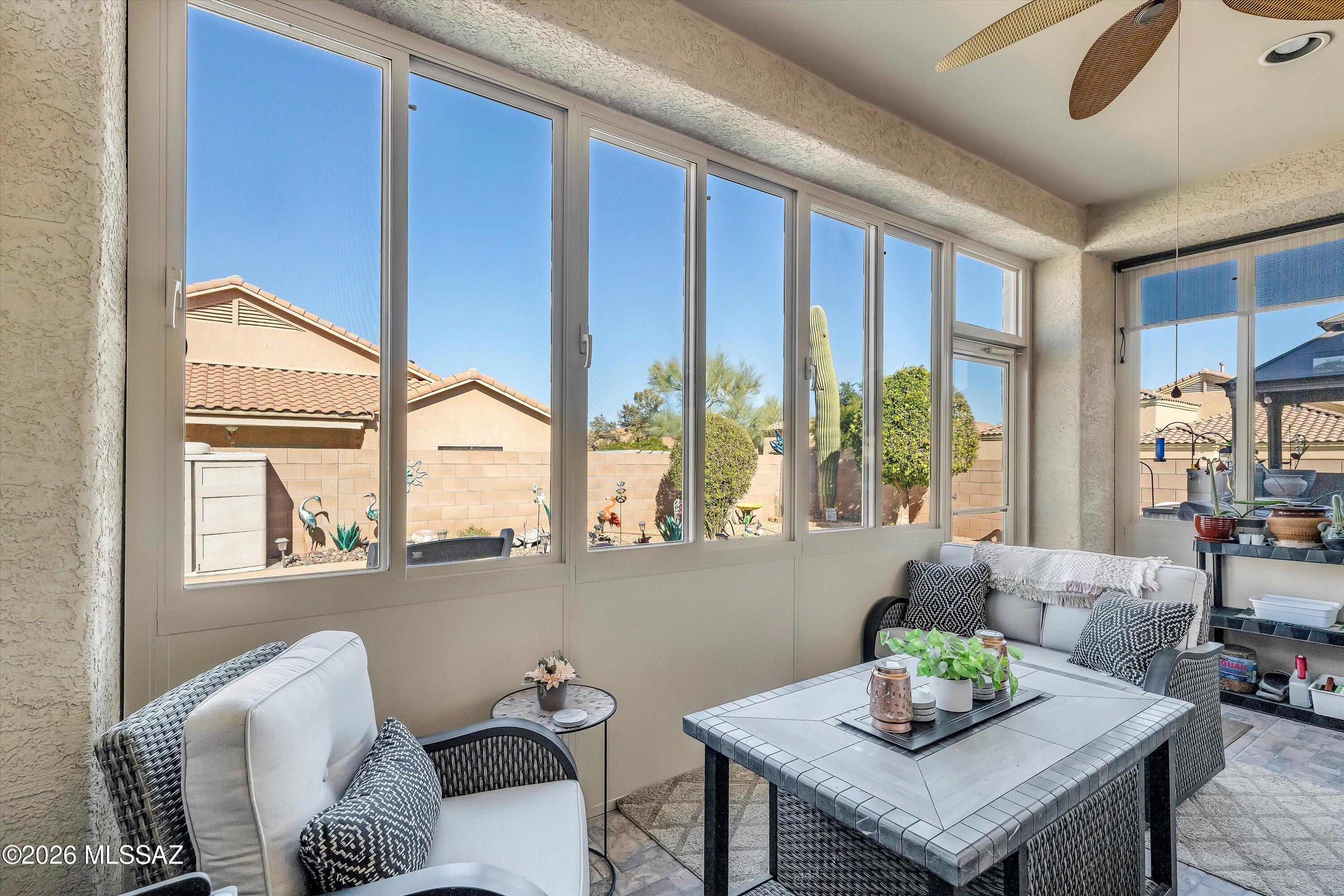 Star Valley Block 15 - Residential