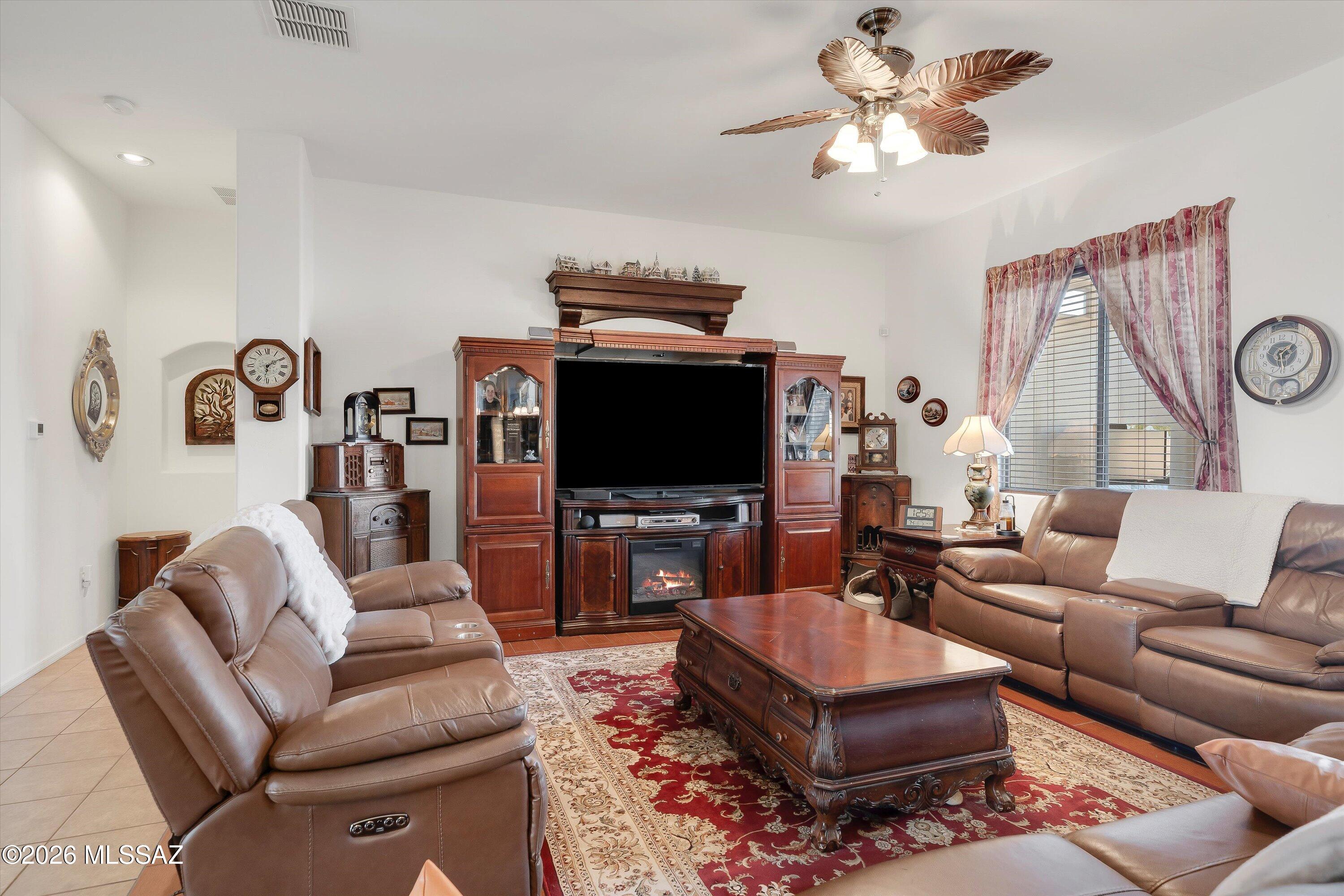 Star Valley Block 15 - Residential