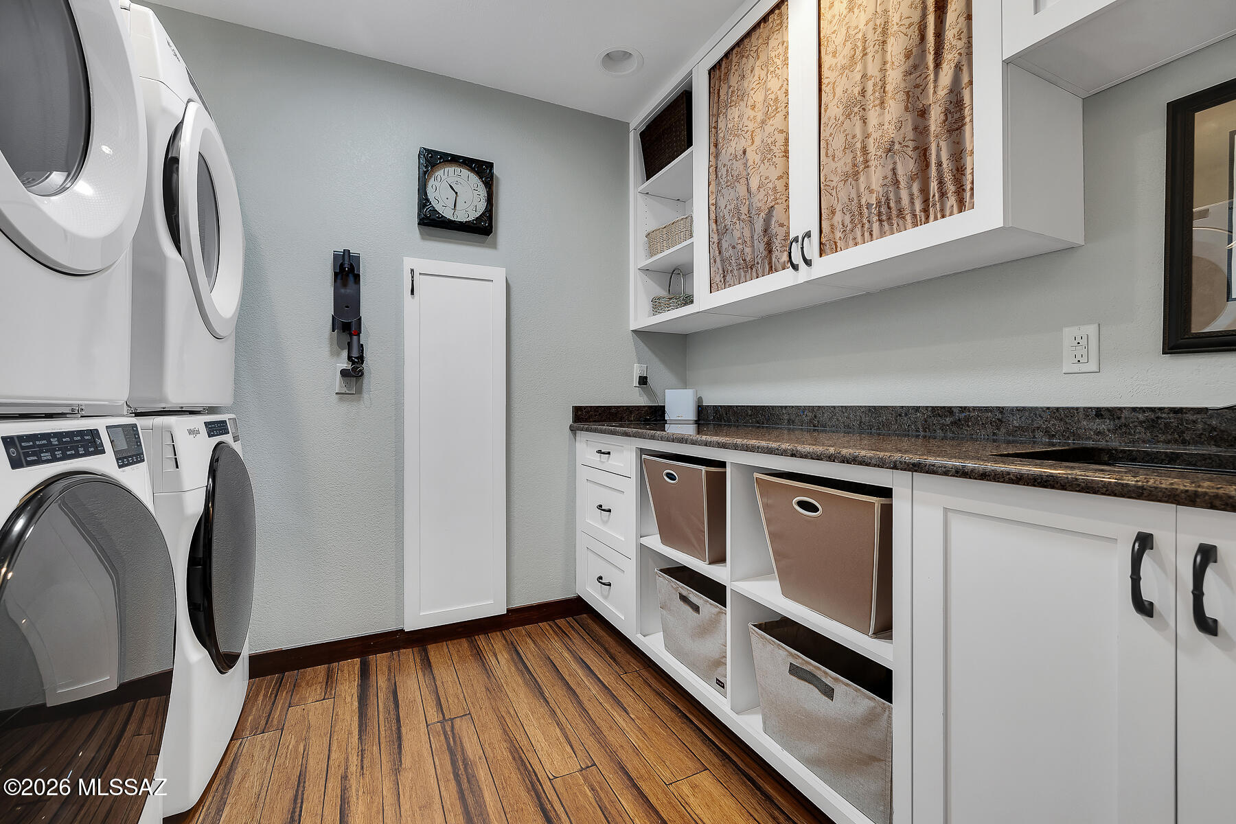 Chula Vista Villas (1-12) - Residential