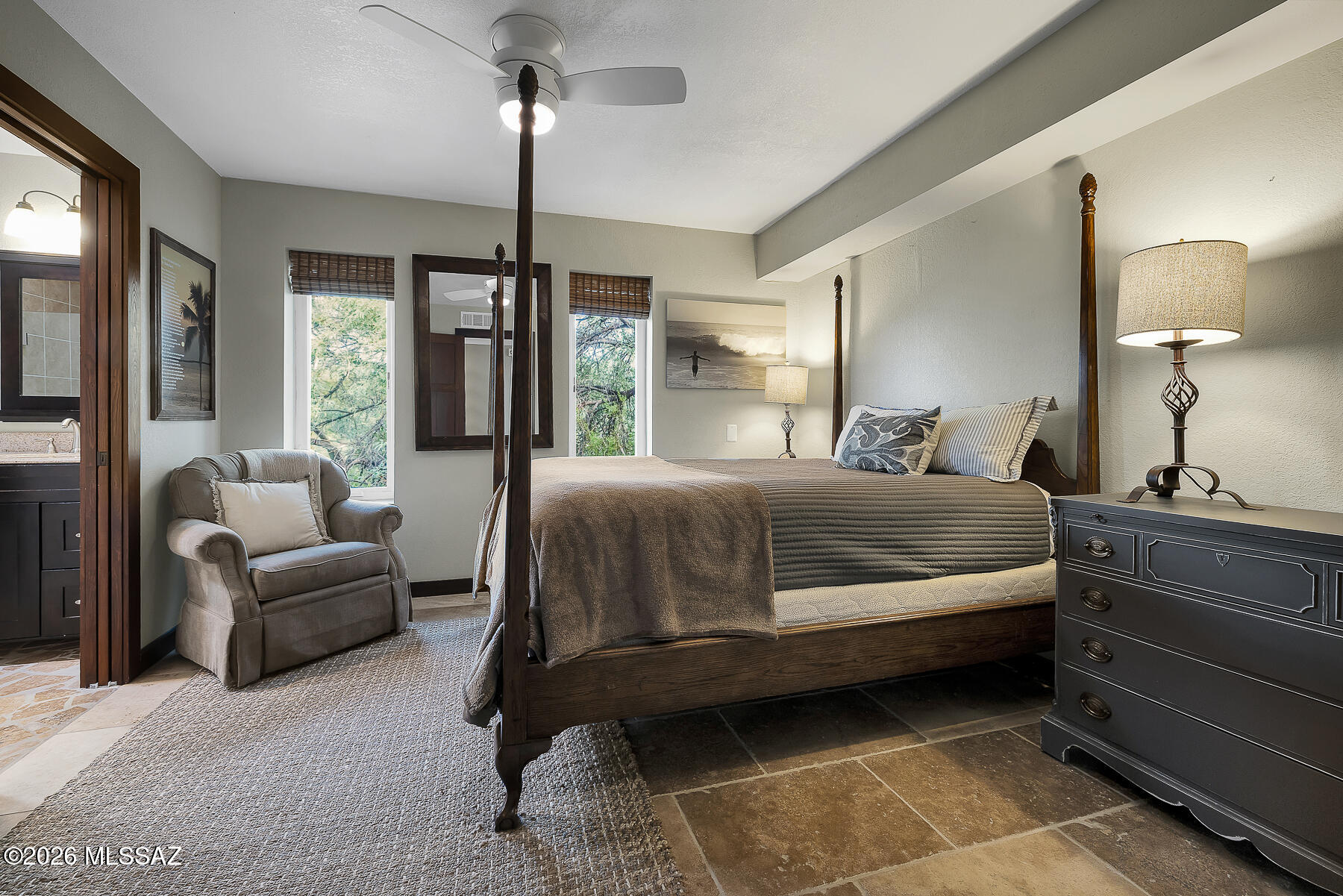 Chula Vista Villas (1-12) - Residential