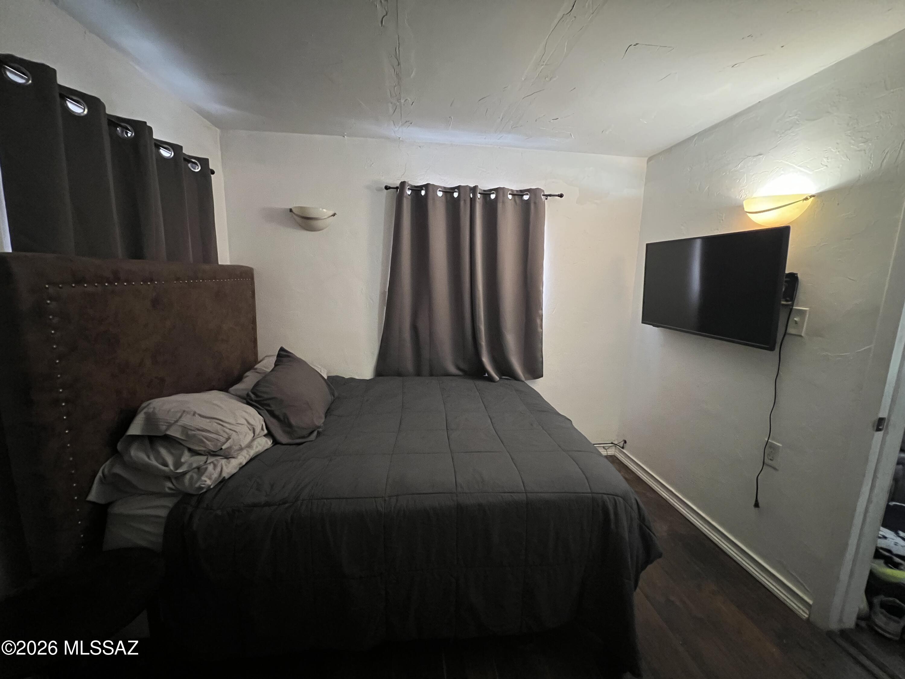 Coronado Heights - Residential