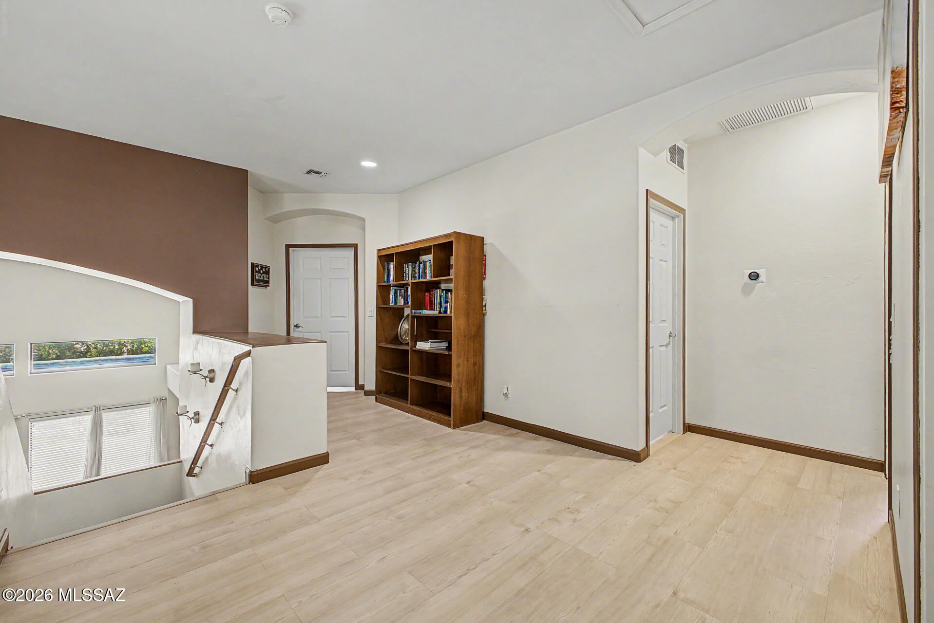 Mesquite Ranch (1-619) - Residential