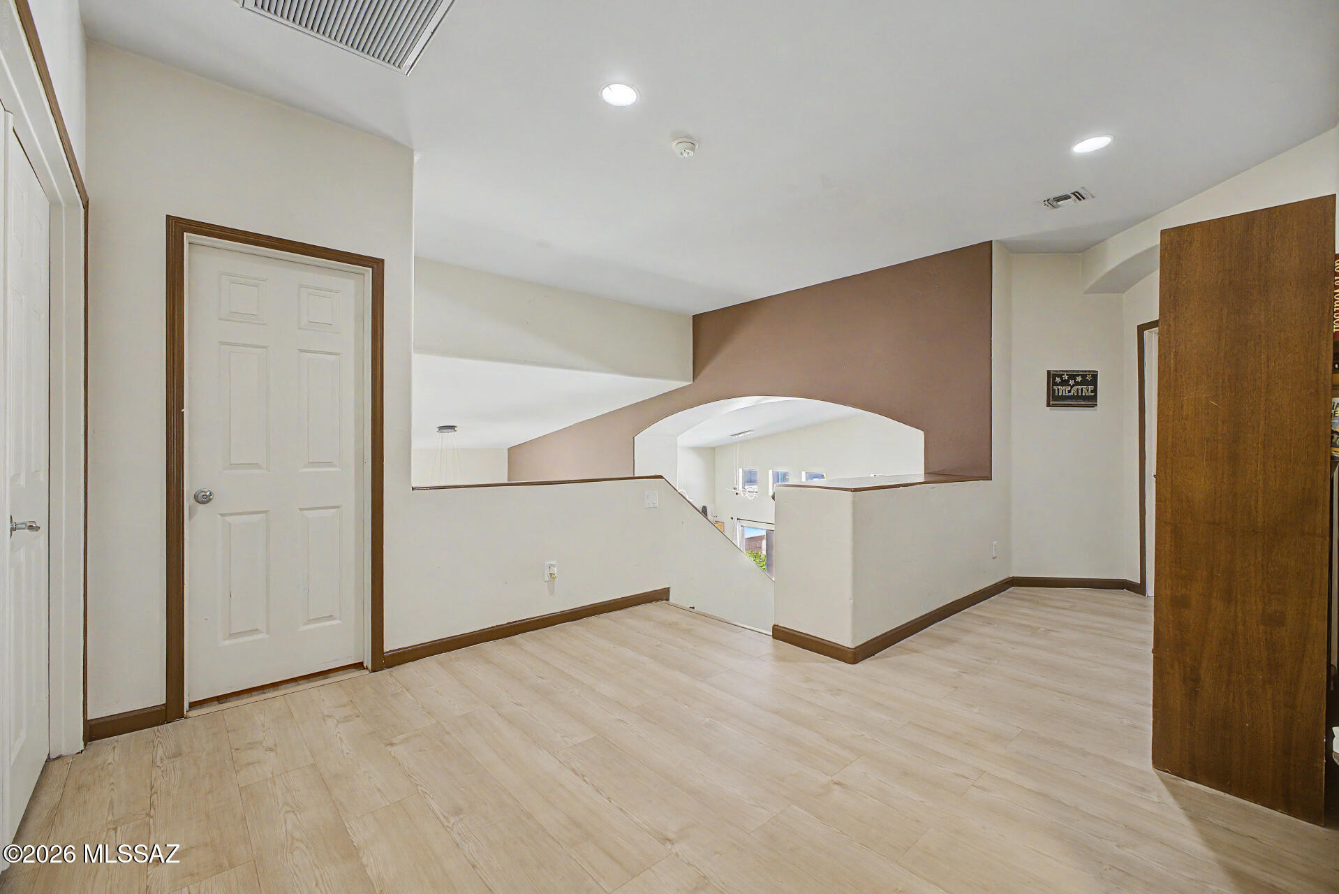 Mesquite Ranch (1-619) - Residential