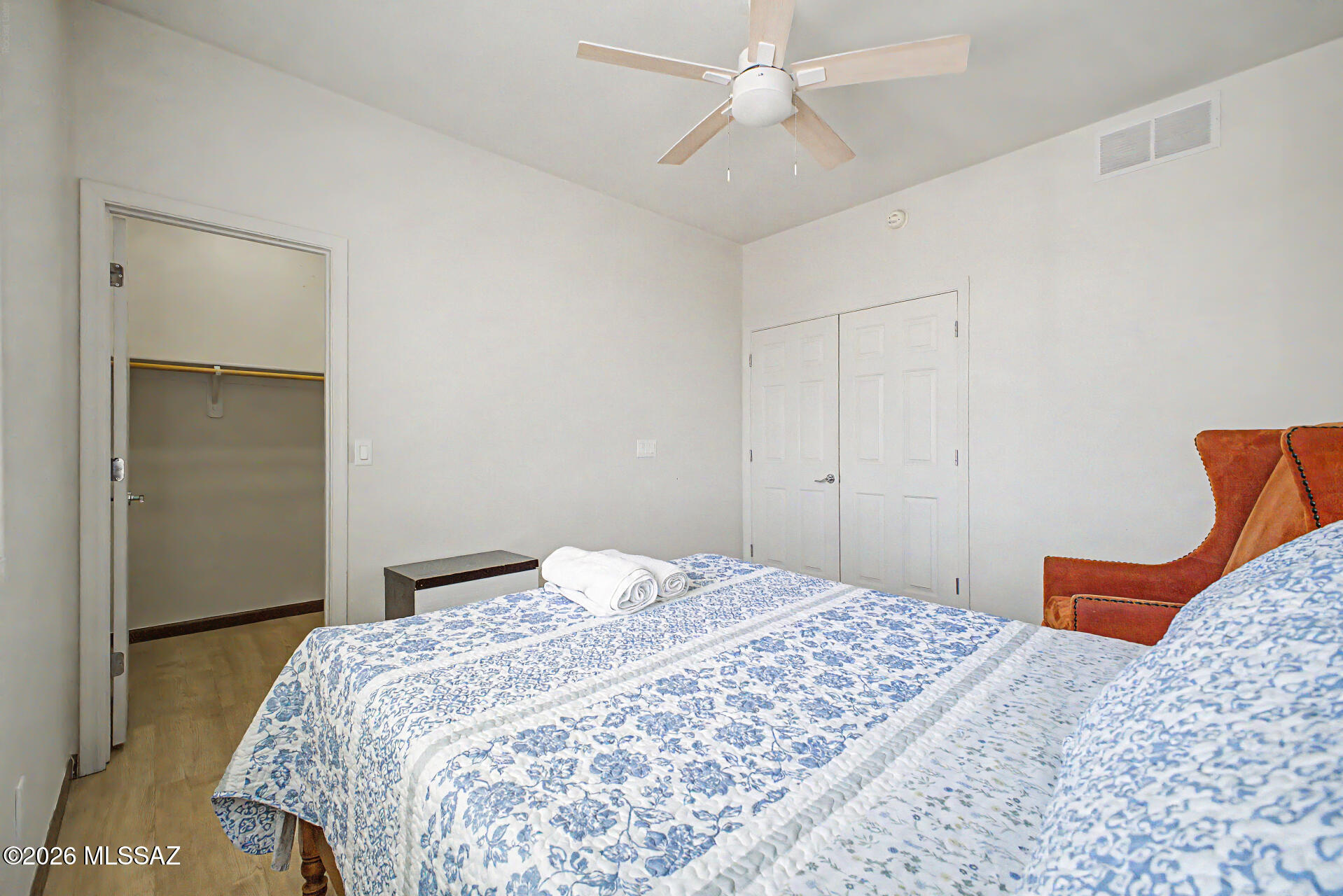 Mesquite Ranch (1-619) - Residential