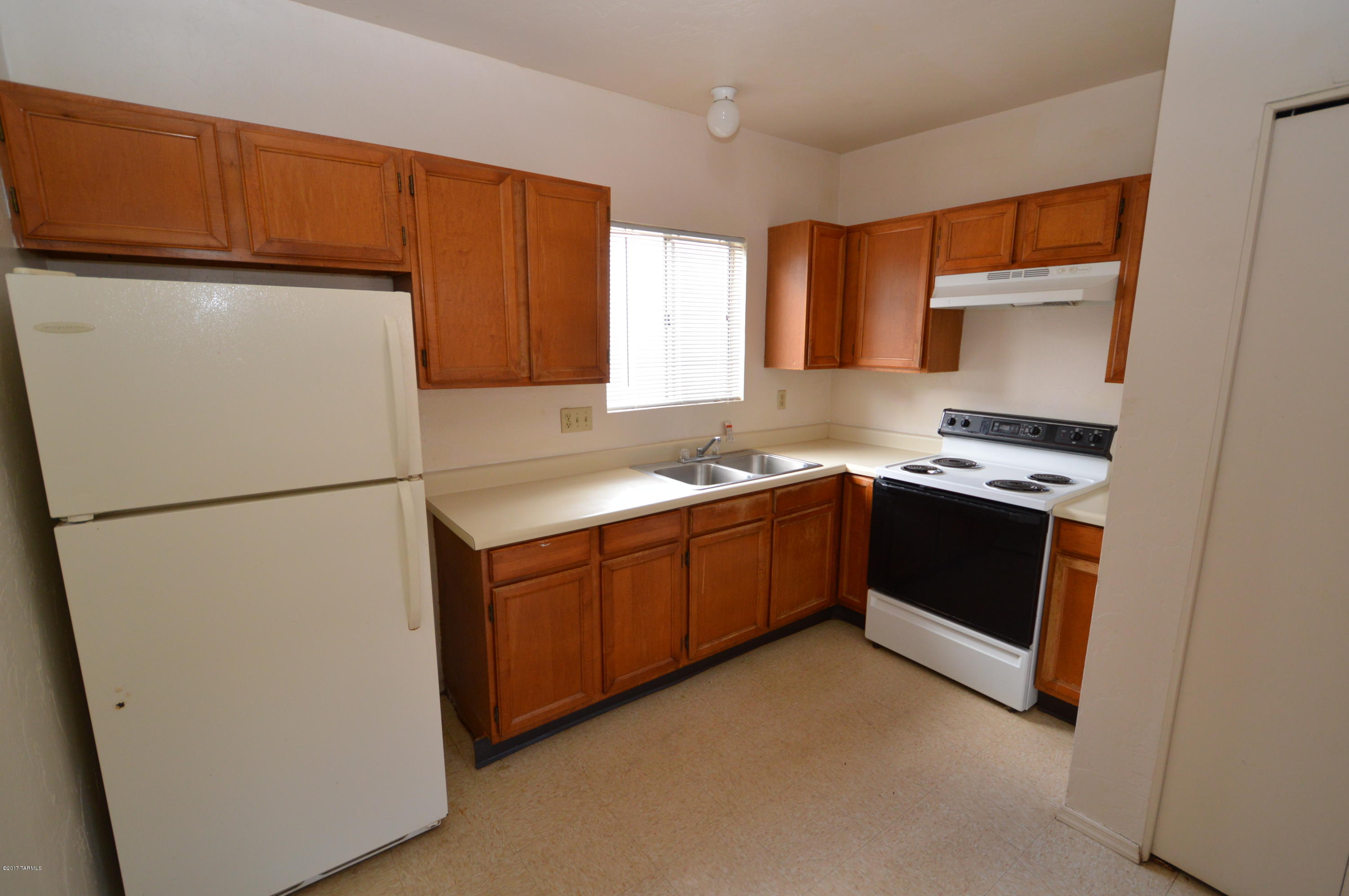 Speedway Addition - Residential Lease