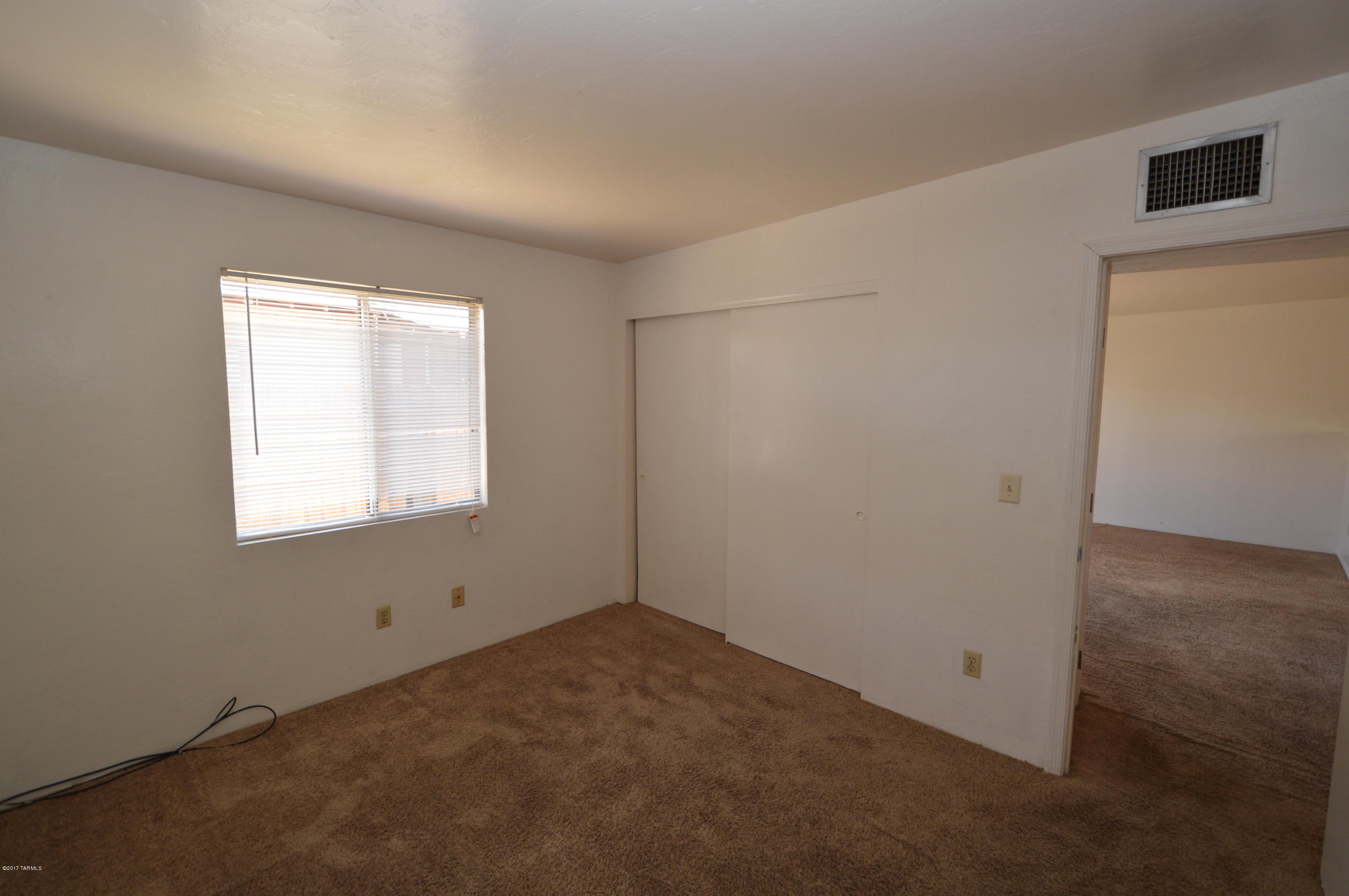 Speedway Addition - Residential Lease