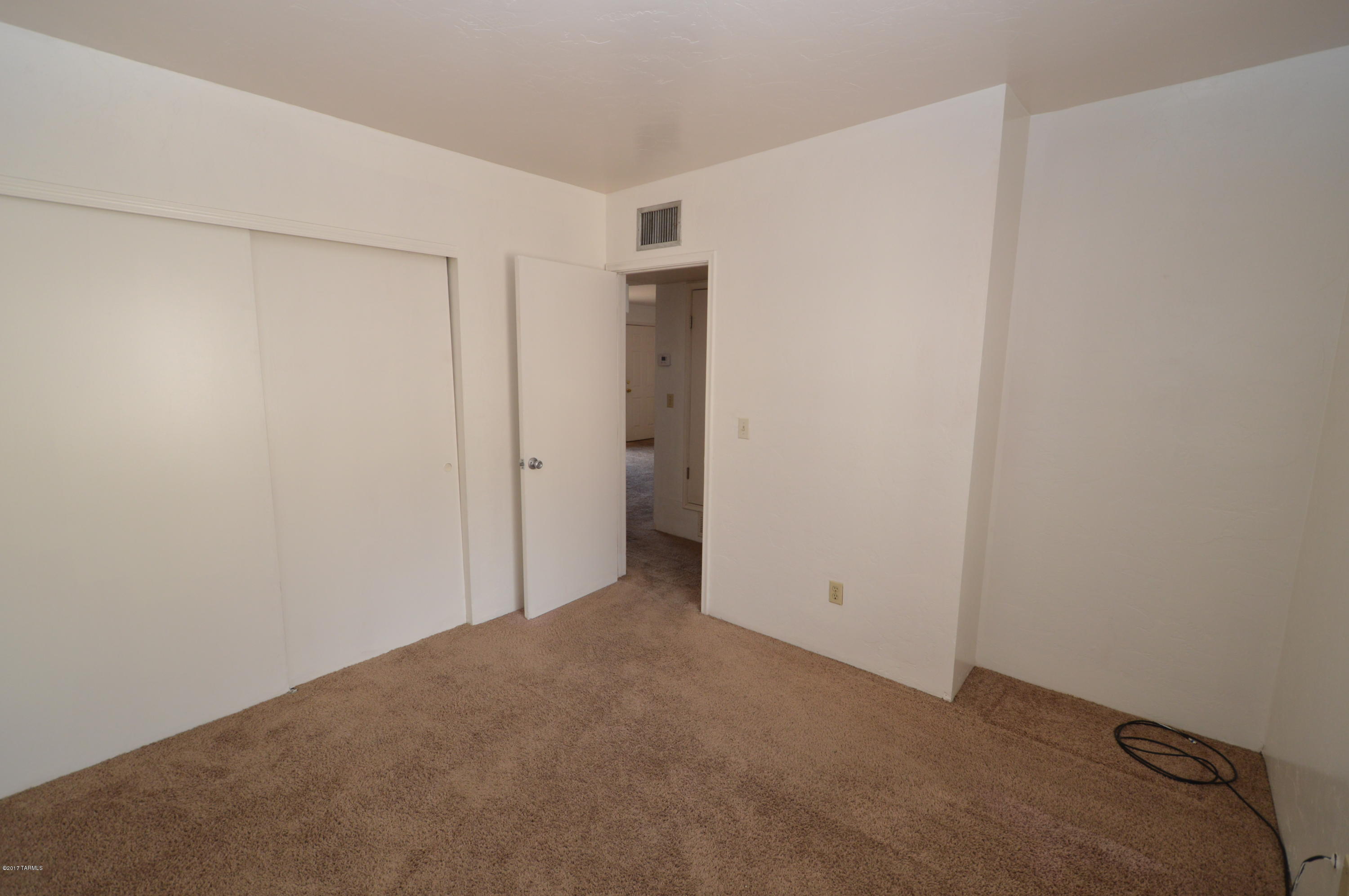 Speedway Addition - Residential Lease