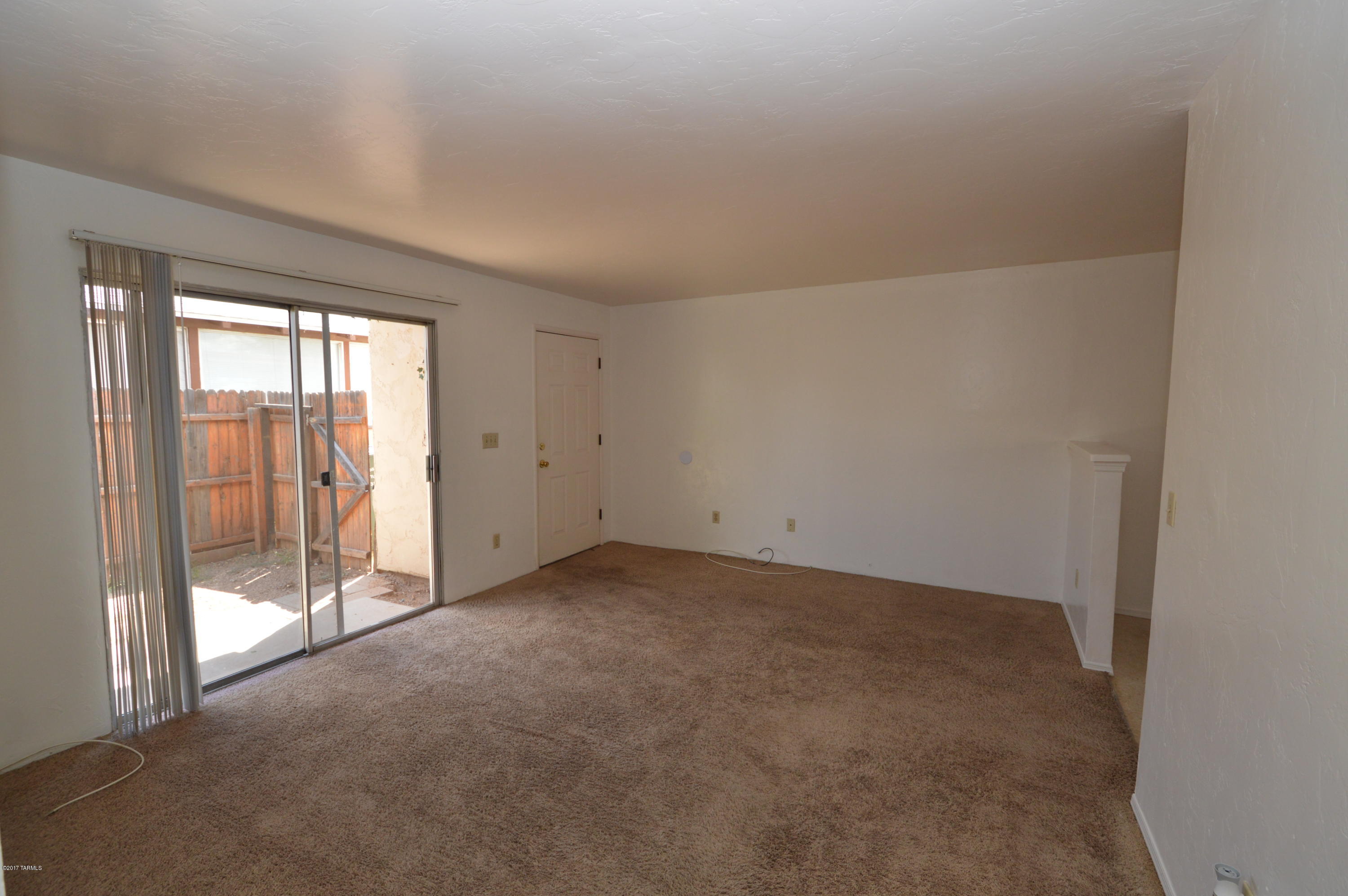 Speedway Addition - Residential Lease