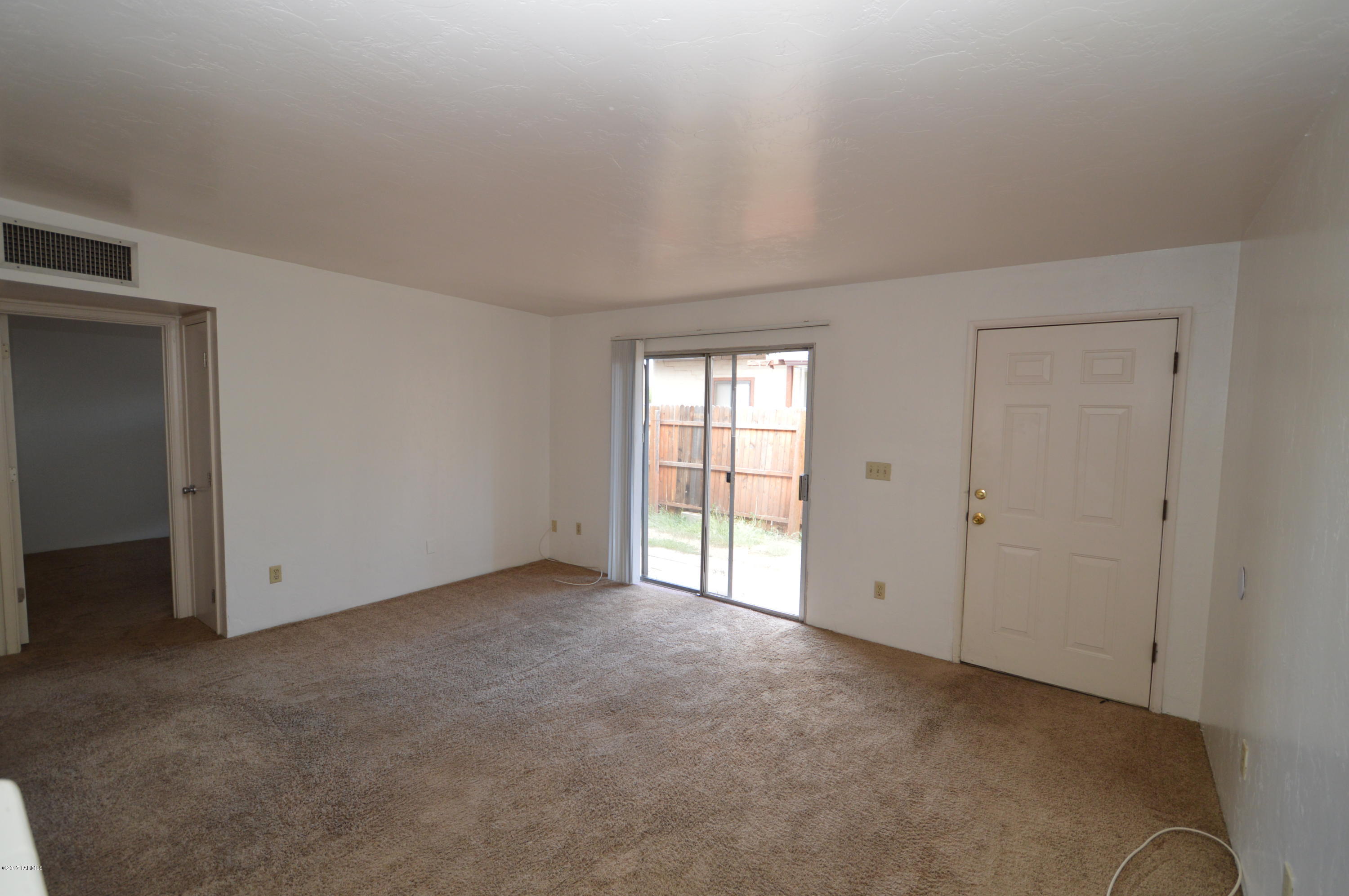 Speedway Addition - Residential Lease