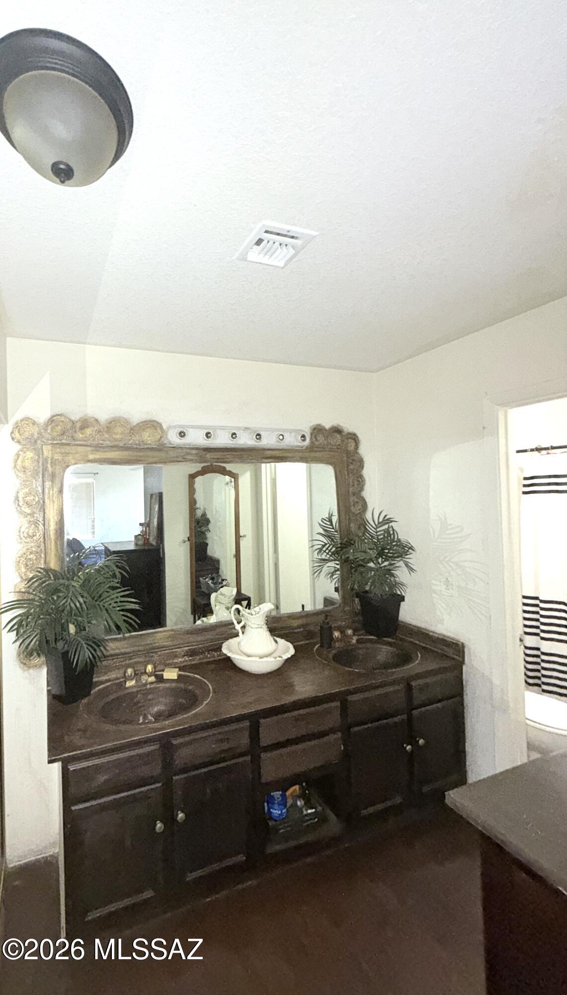 Mission View (1-134) - Residential