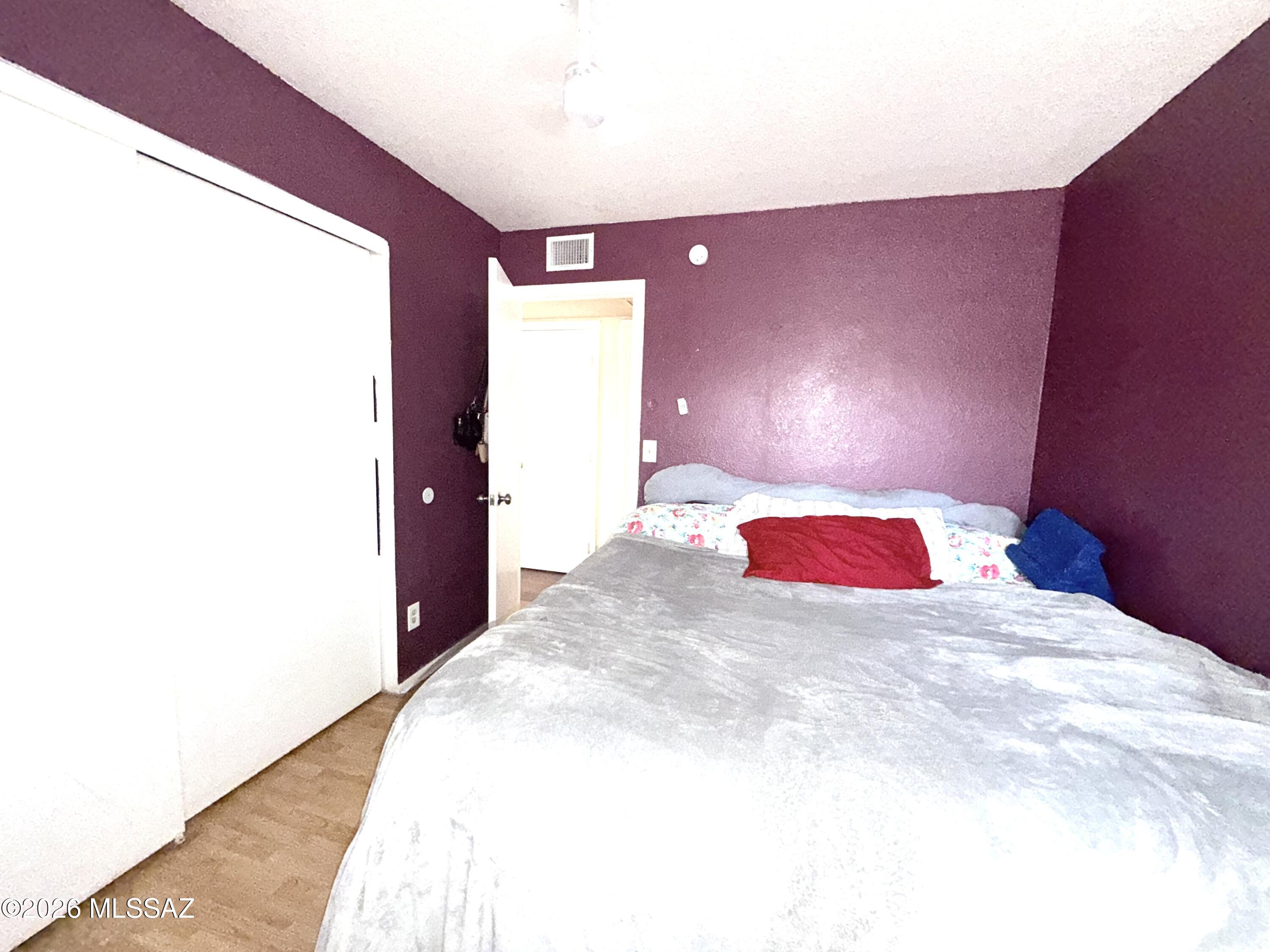 Mission View (1-134) - Residential