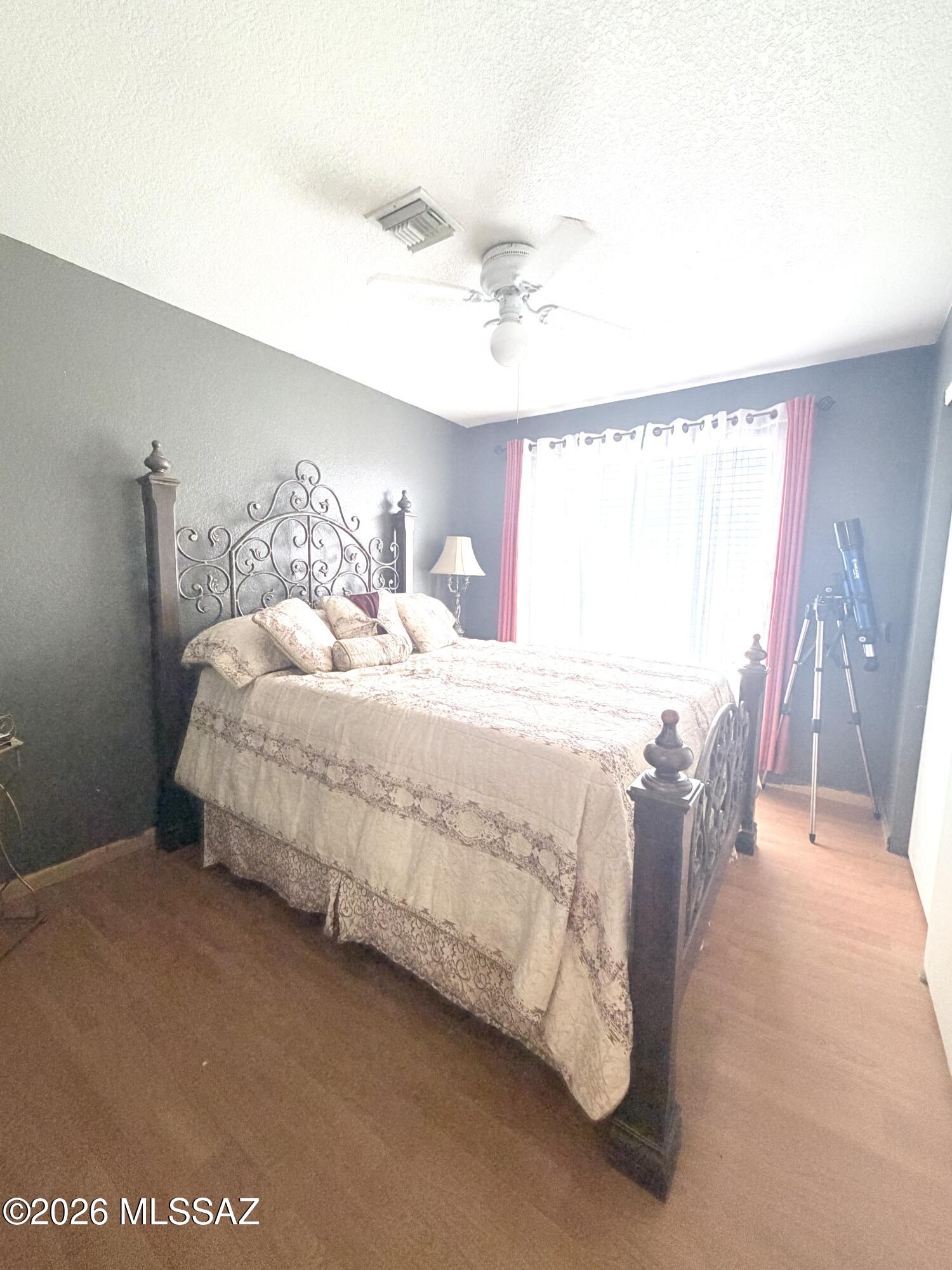 Mission View (1-134) - Residential