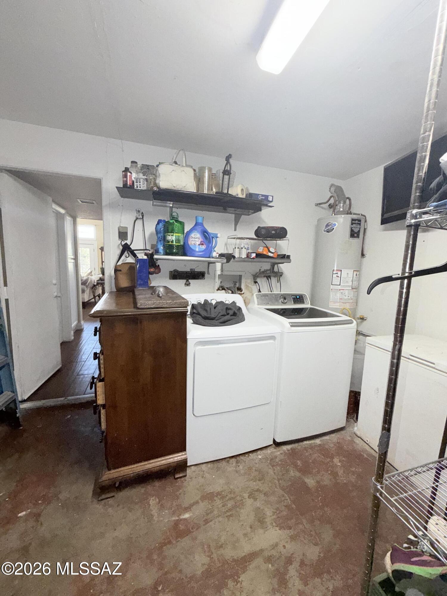 Mission View (1-134) - Residential