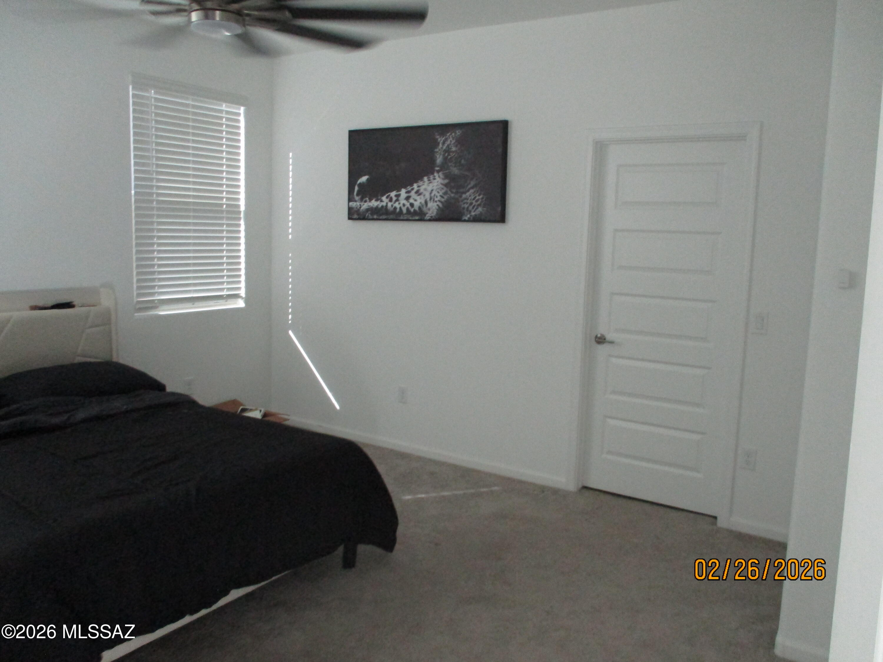 Star Valley Block 4 - Residential Lease