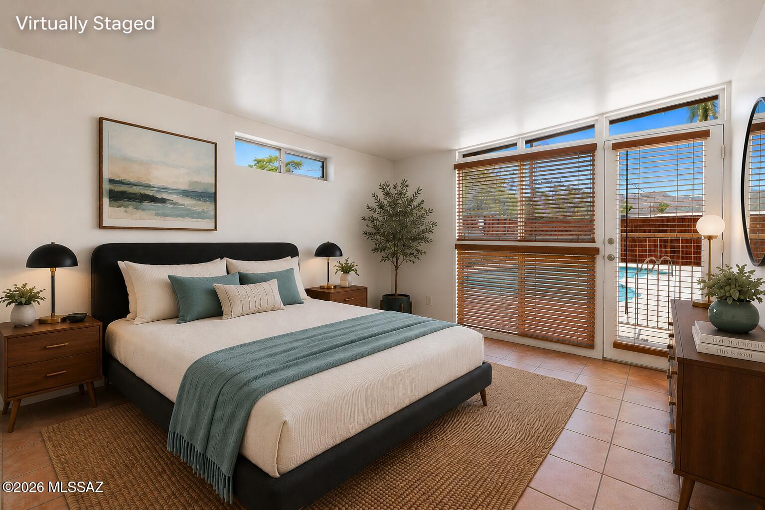 Mitman Addition - Residential