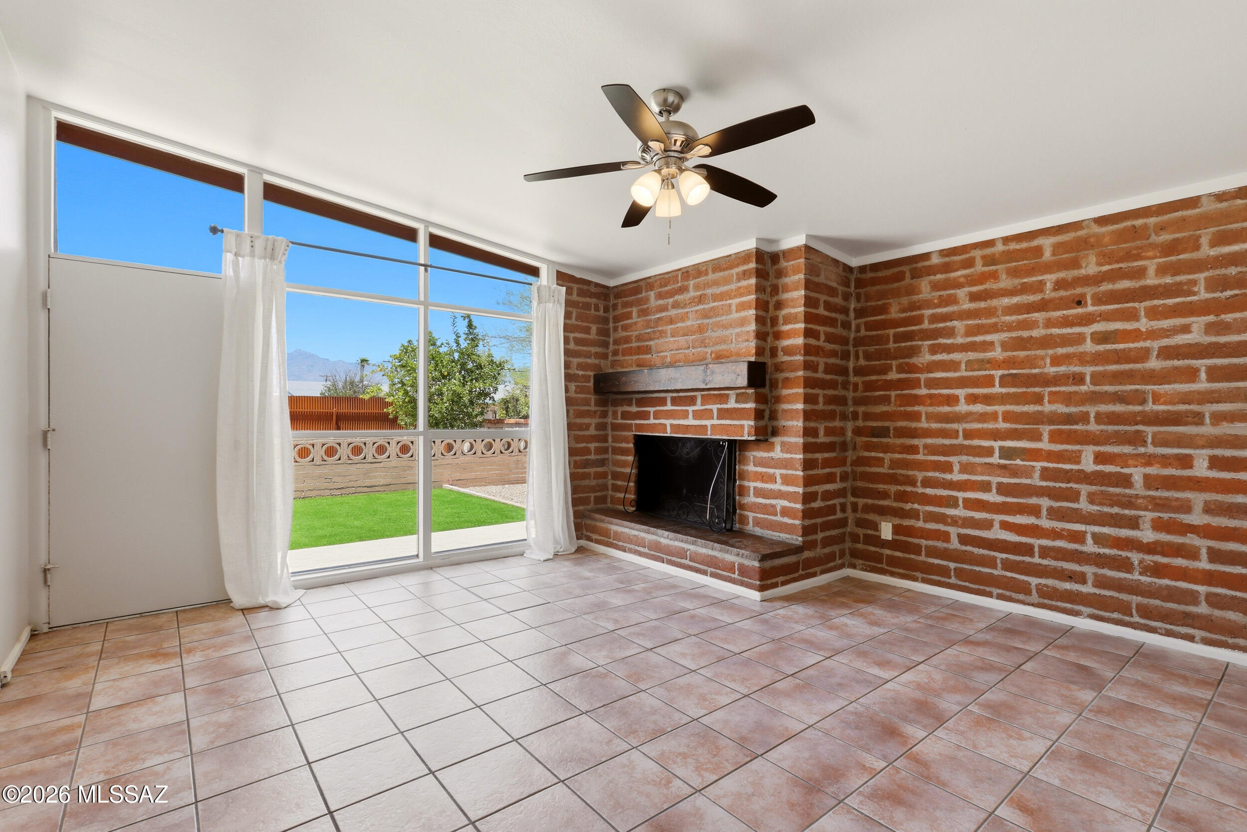 Mitman Addition - Residential