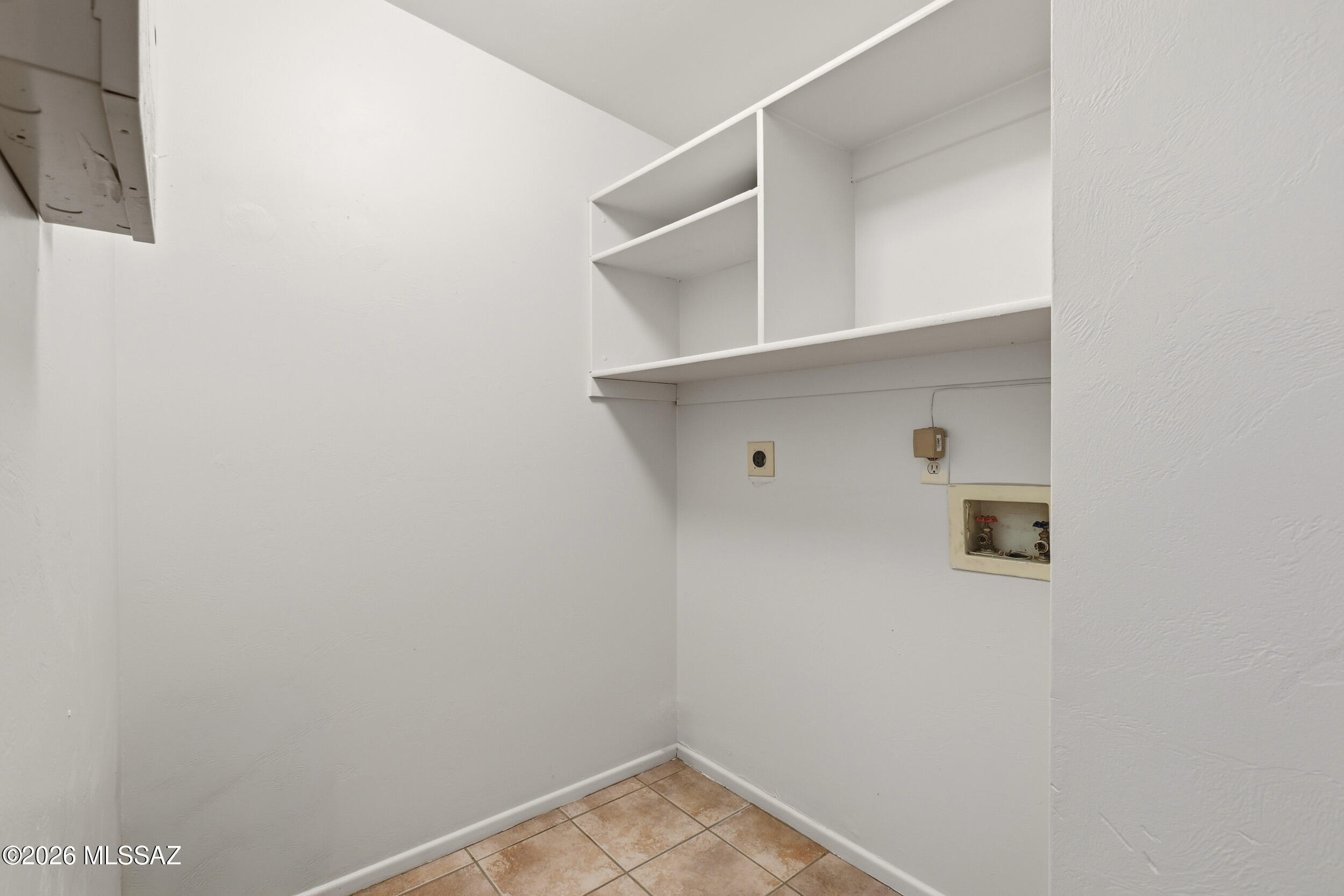 Mitman Addition - Residential