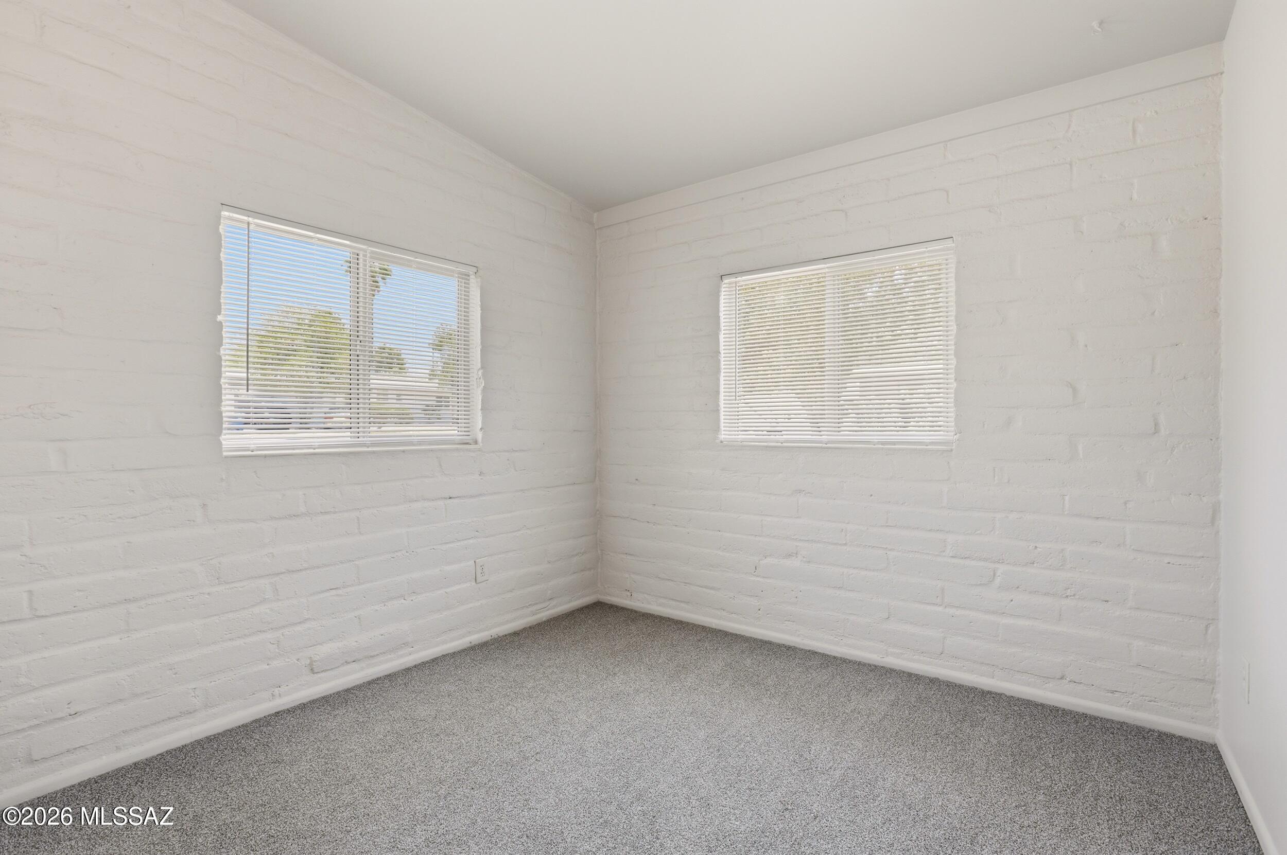 Mitman Addition - Residential