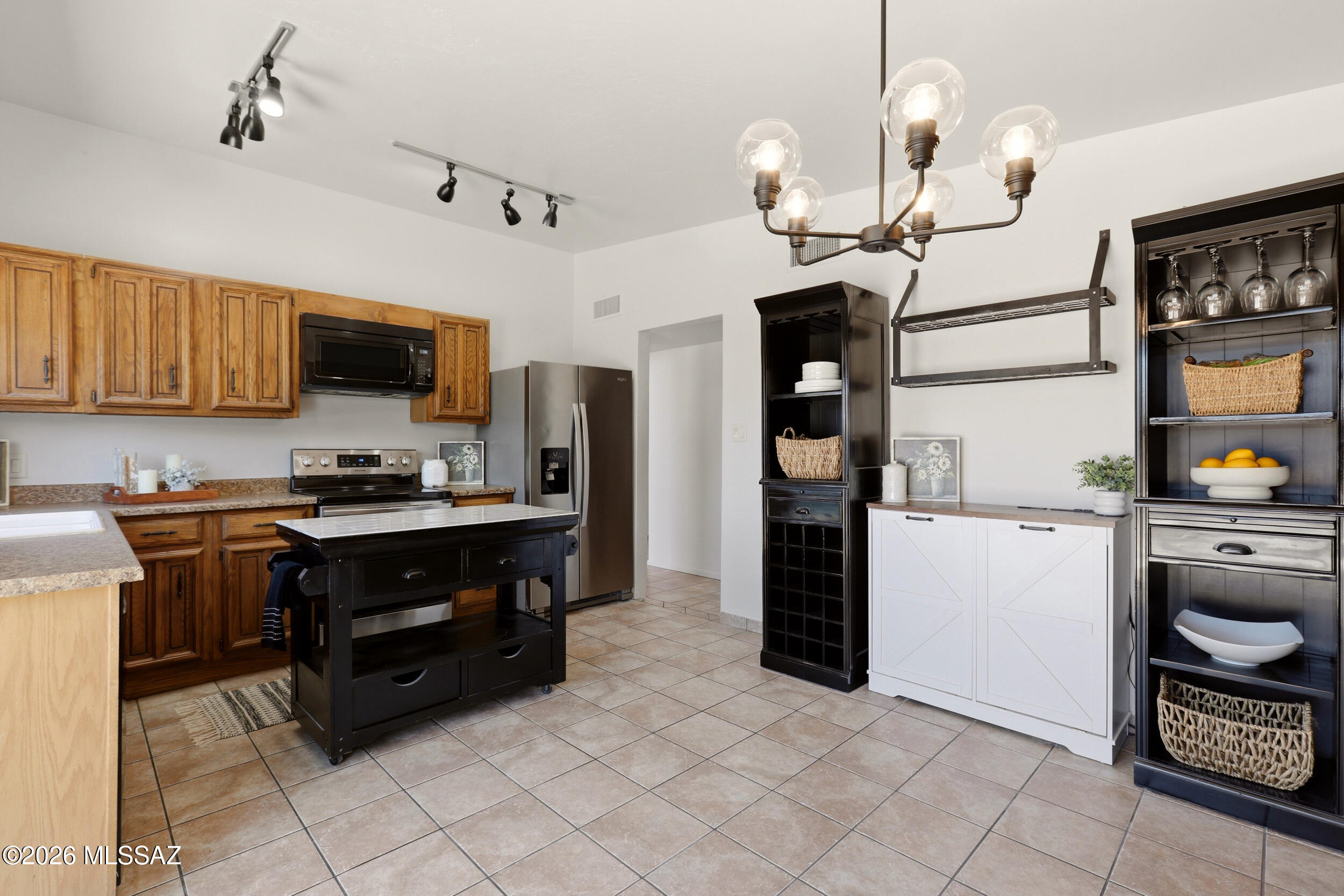 Mitman Addition - Residential