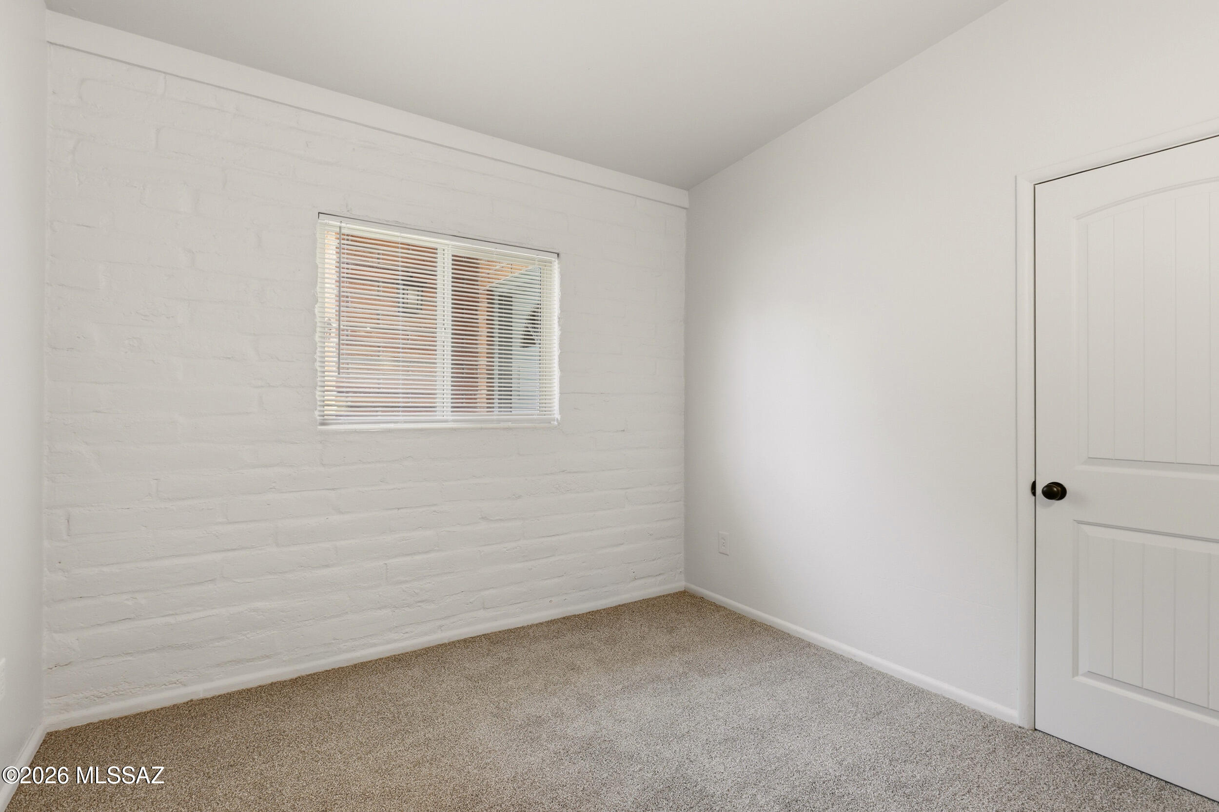 Mitman Addition - Residential