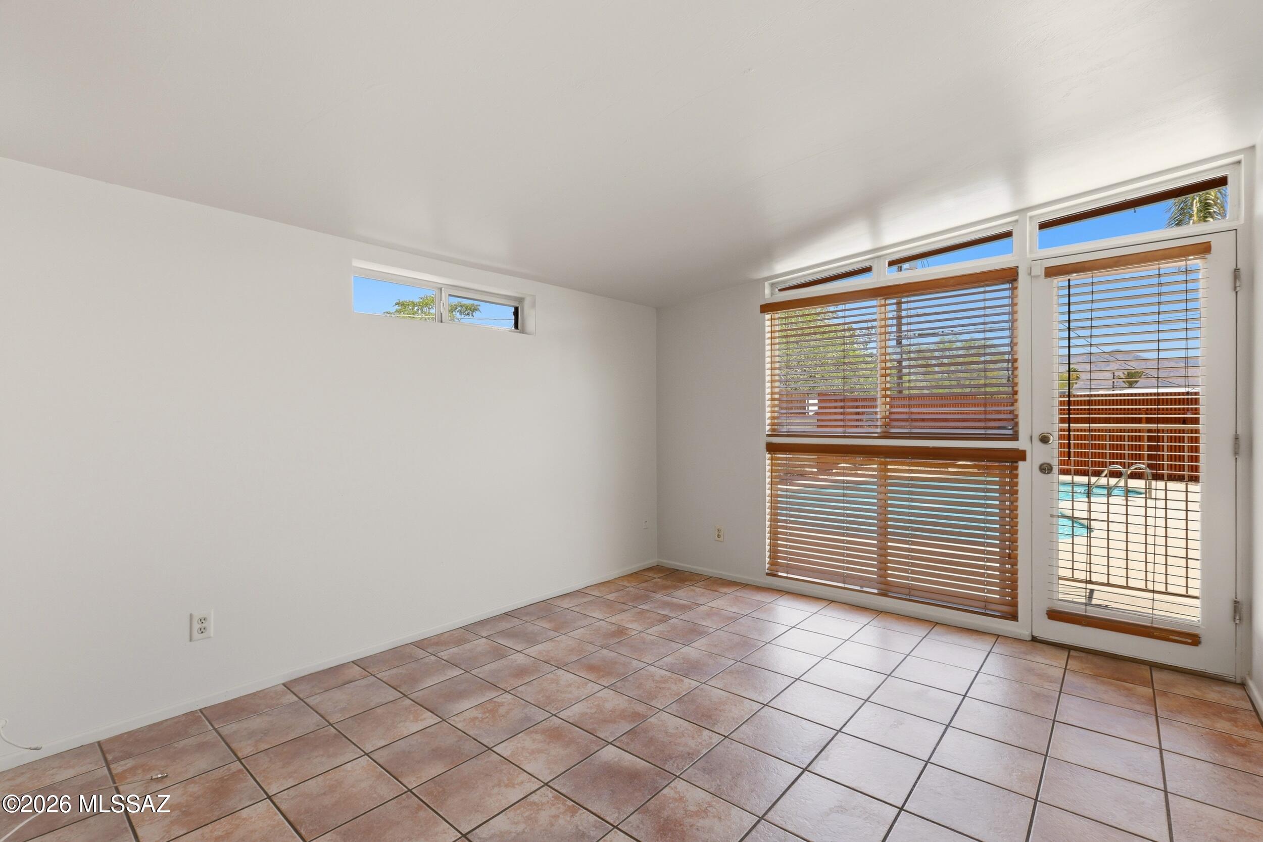 Mitman Addition - Residential