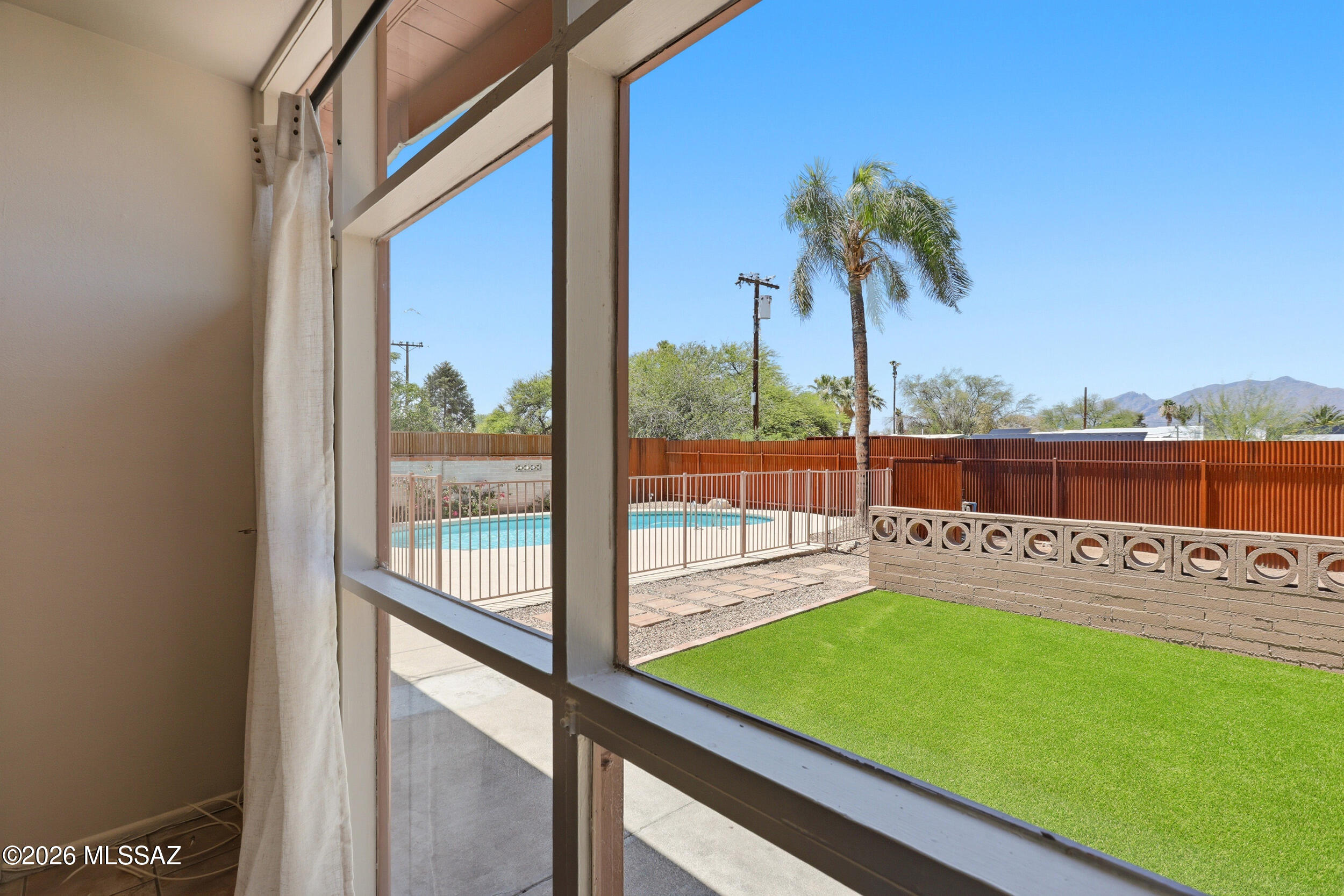 Mitman Addition - Residential