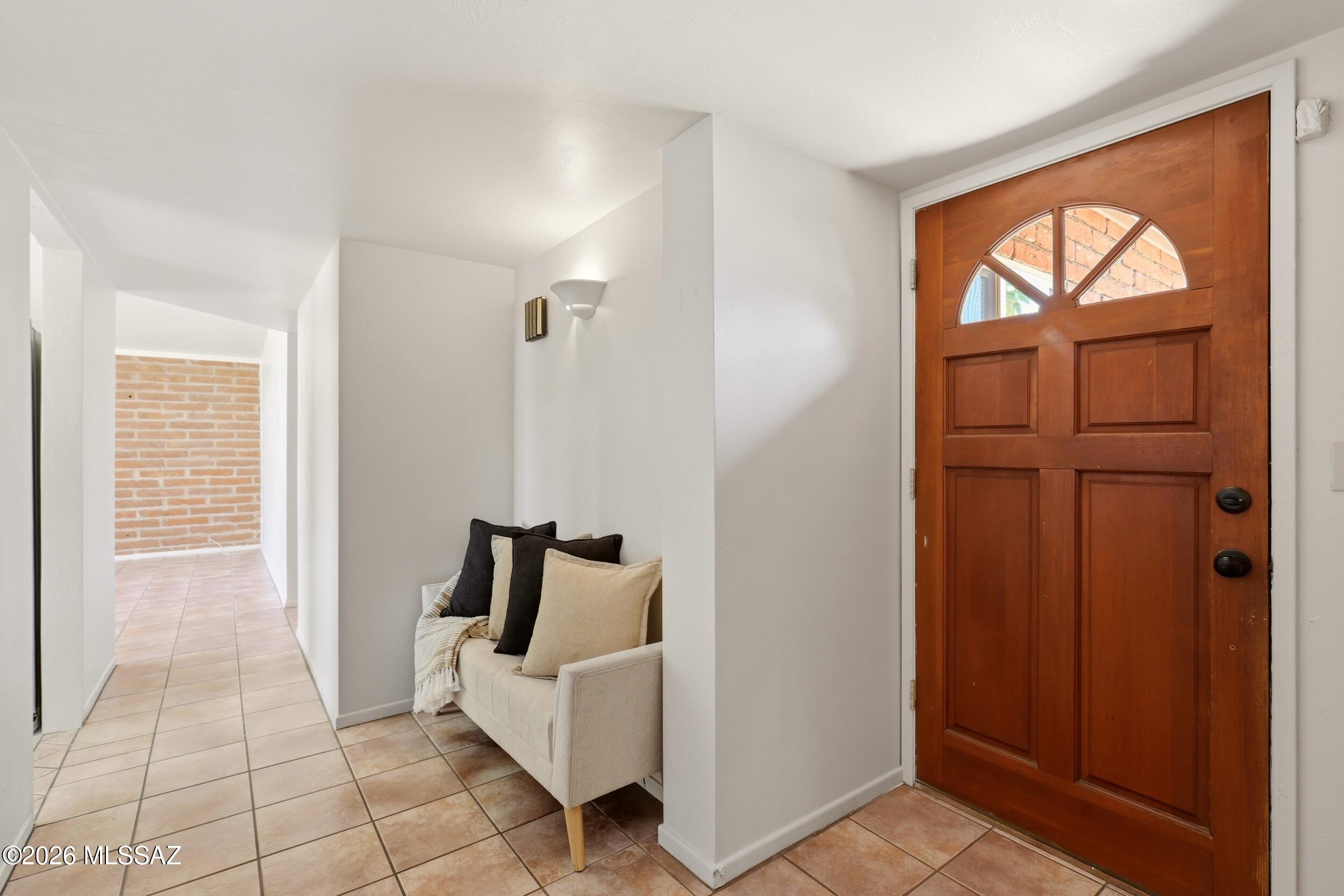 Mitman Addition - Residential