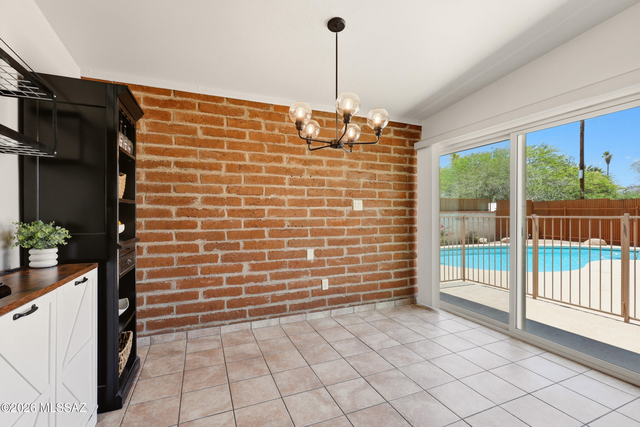 Mitman Addition - Residential