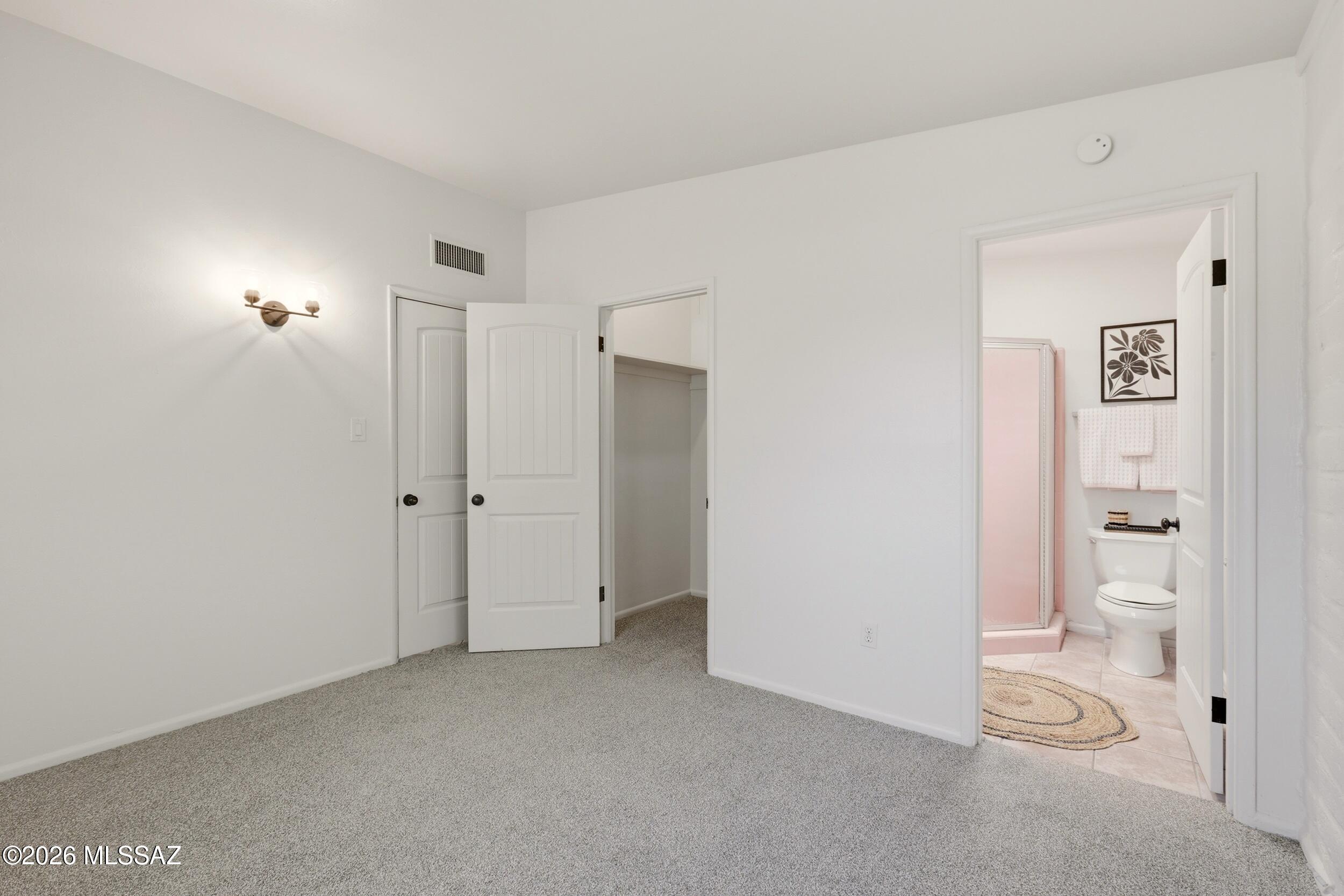 Mitman Addition - Residential