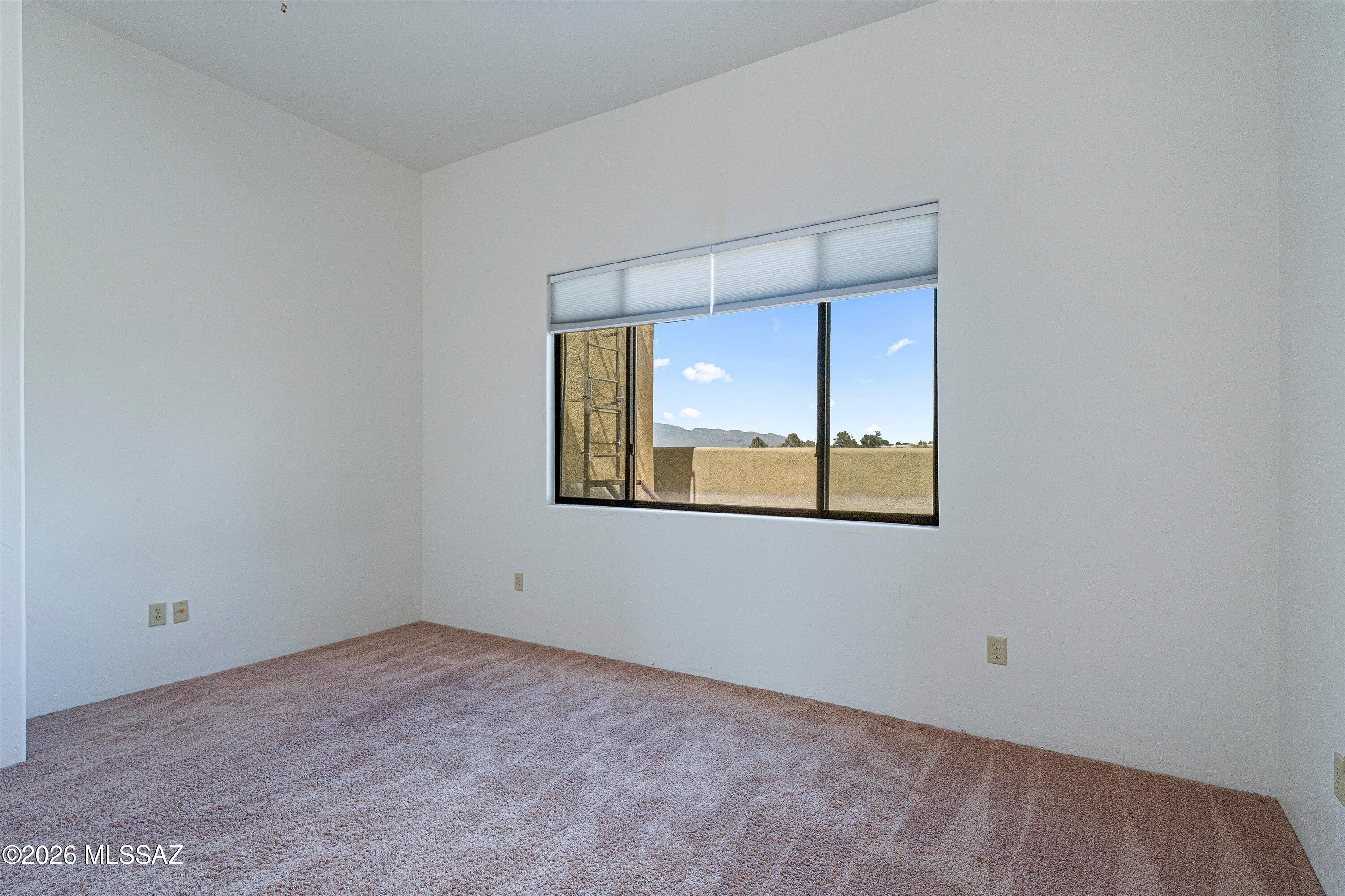 Crown Of Tucson Townhouses (1-96) - Residential