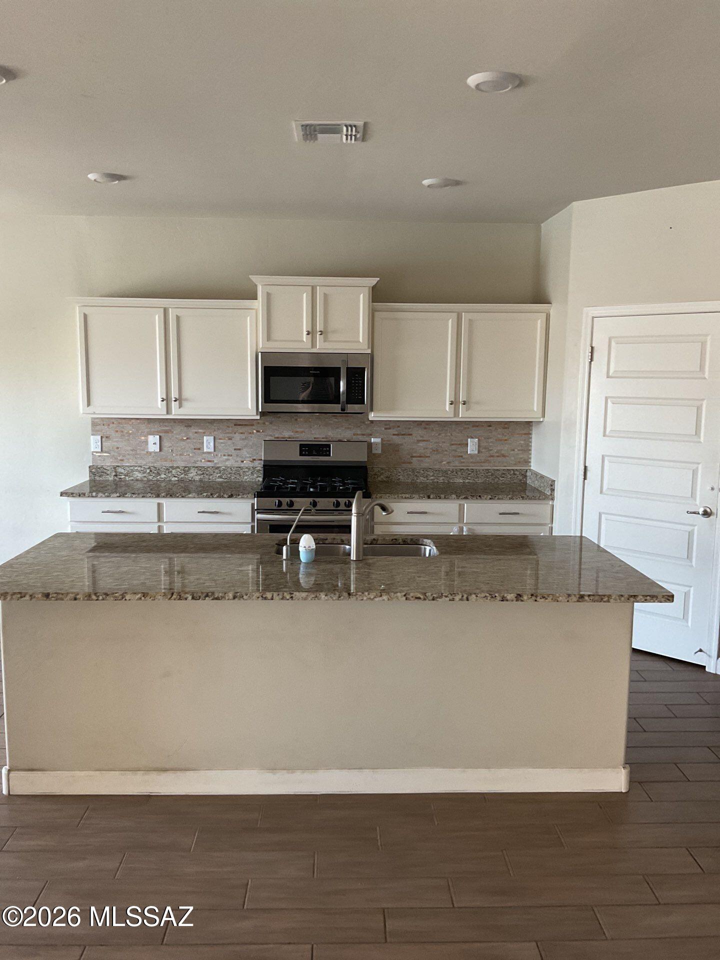 Santa Cruz Meadows (1-239) - Residential