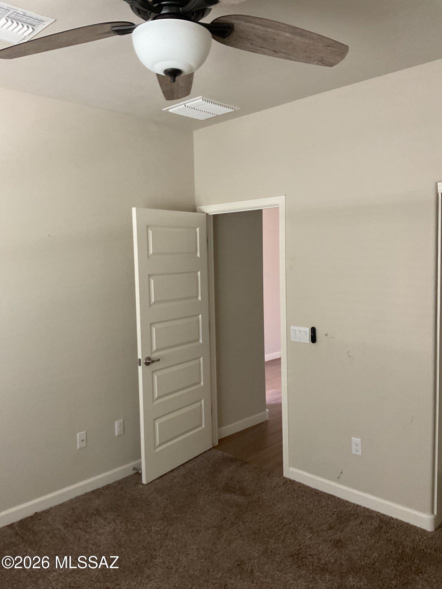 Santa Cruz Meadows (1-239) - Residential