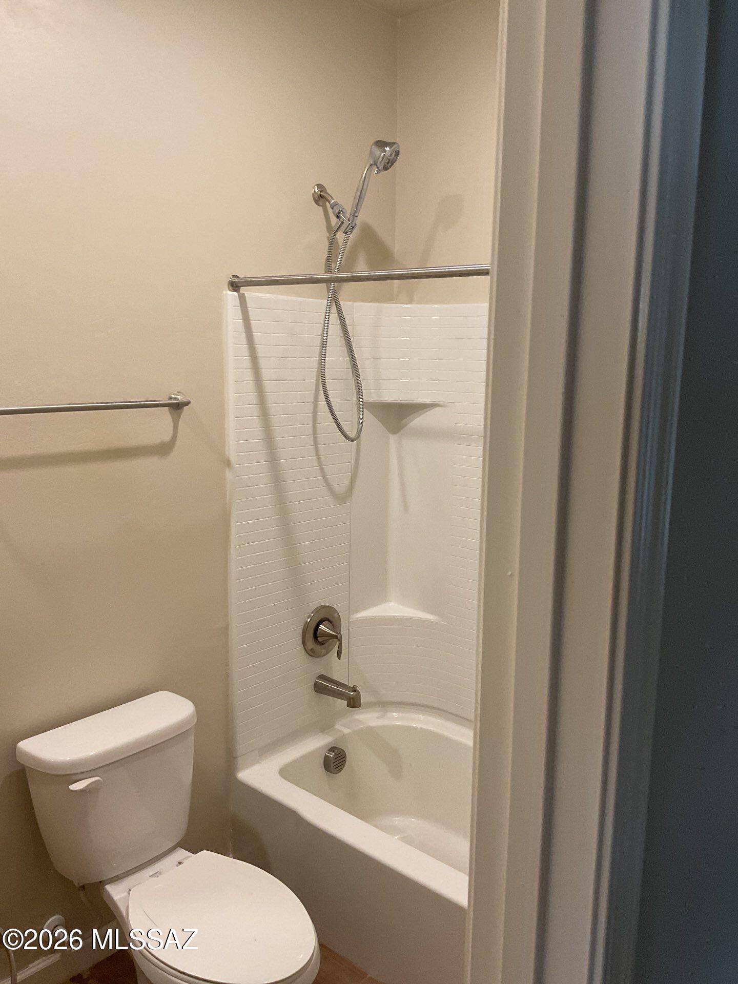 Santa Cruz Meadows (1-239) - Residential