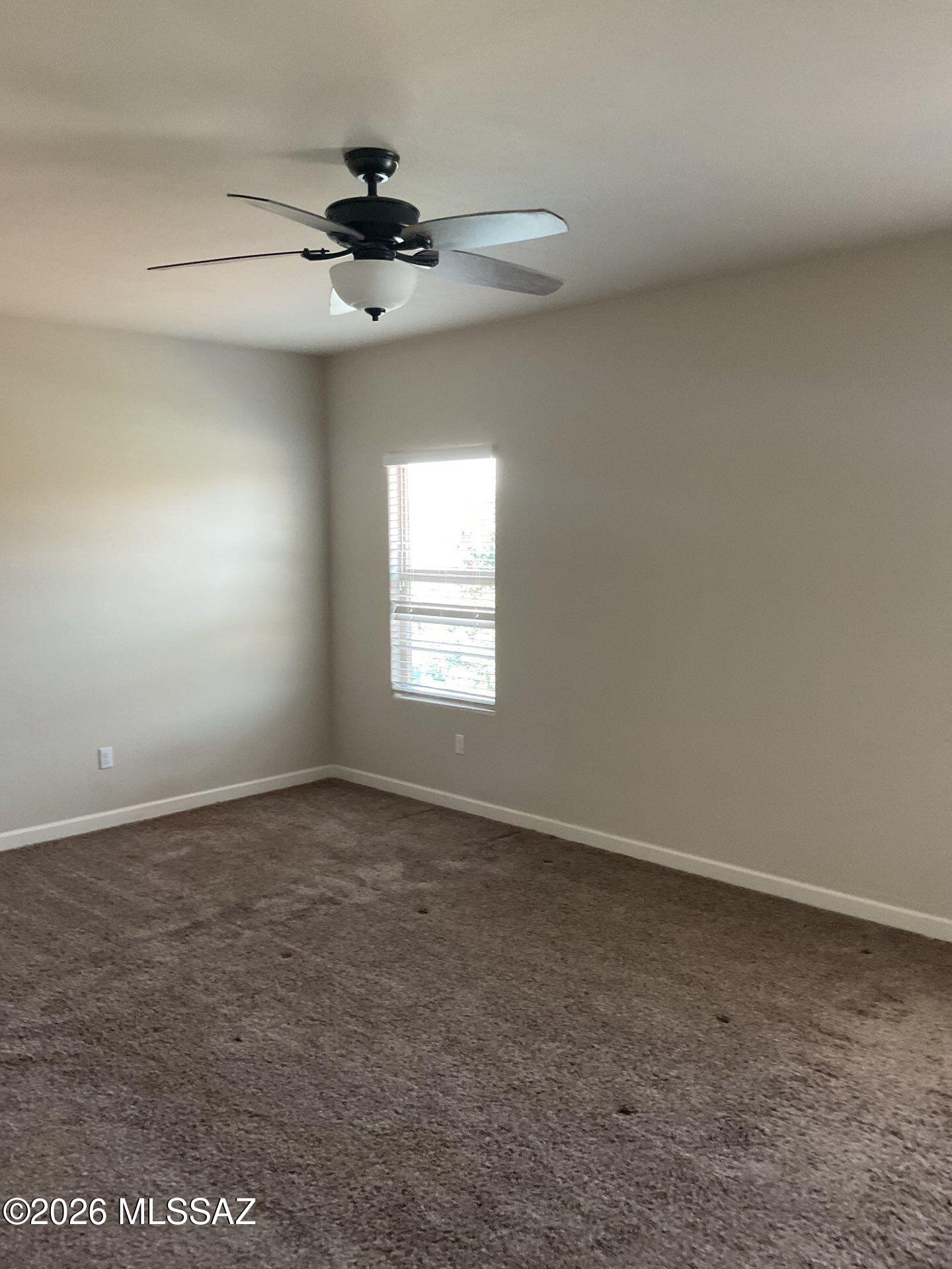 Santa Cruz Meadows (1-239) - Residential