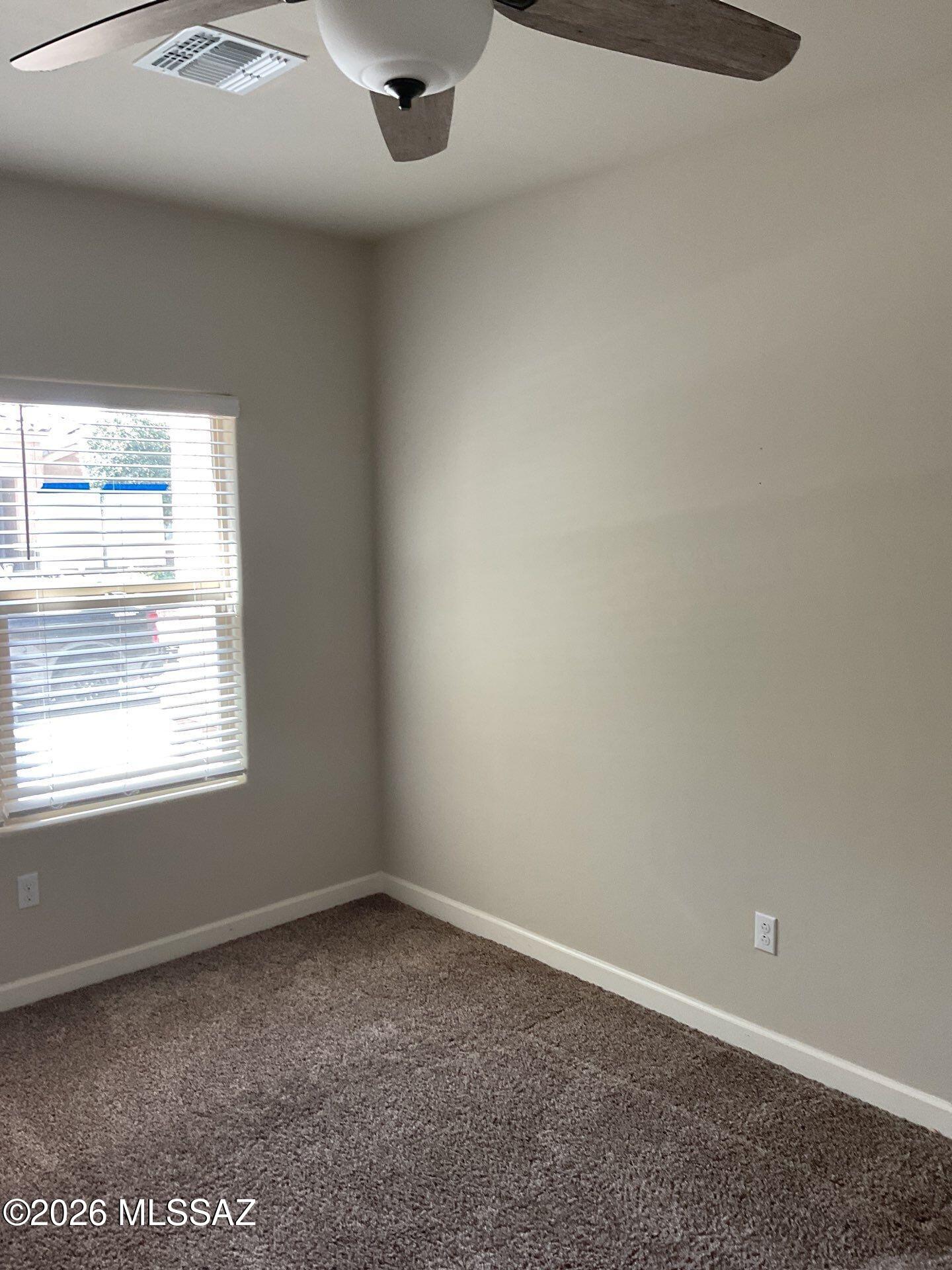 Santa Cruz Meadows (1-239) - Residential